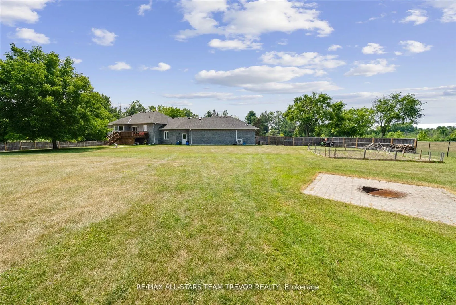 187 Riverbank Drive