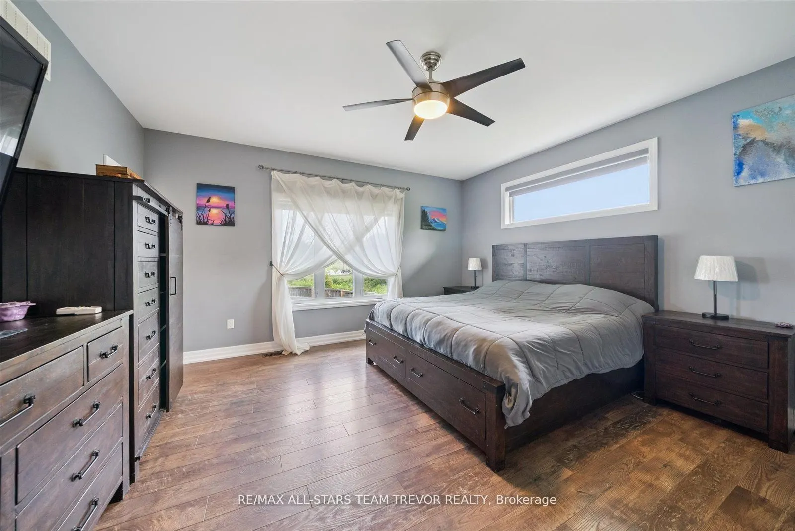187 Riverbank Drive