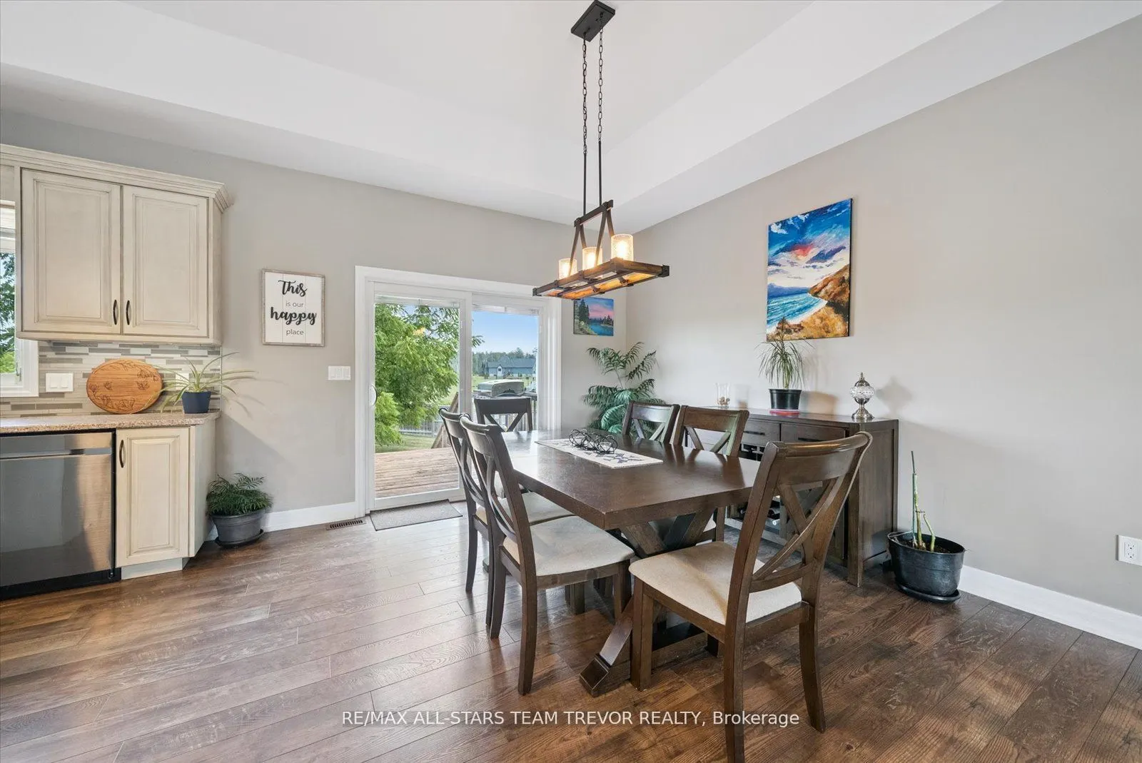 187 Riverbank Drive