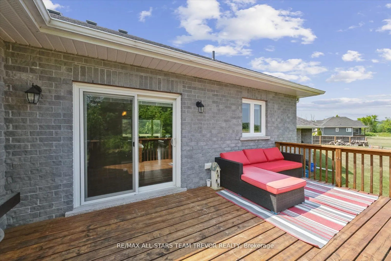 187 Riverbank Drive