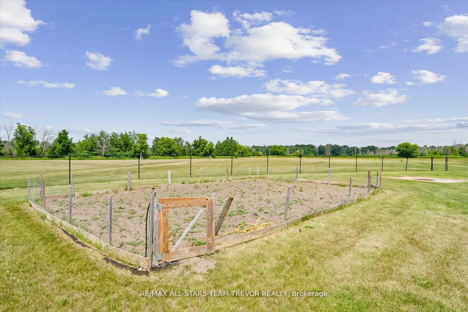 187 Riverbank Drive