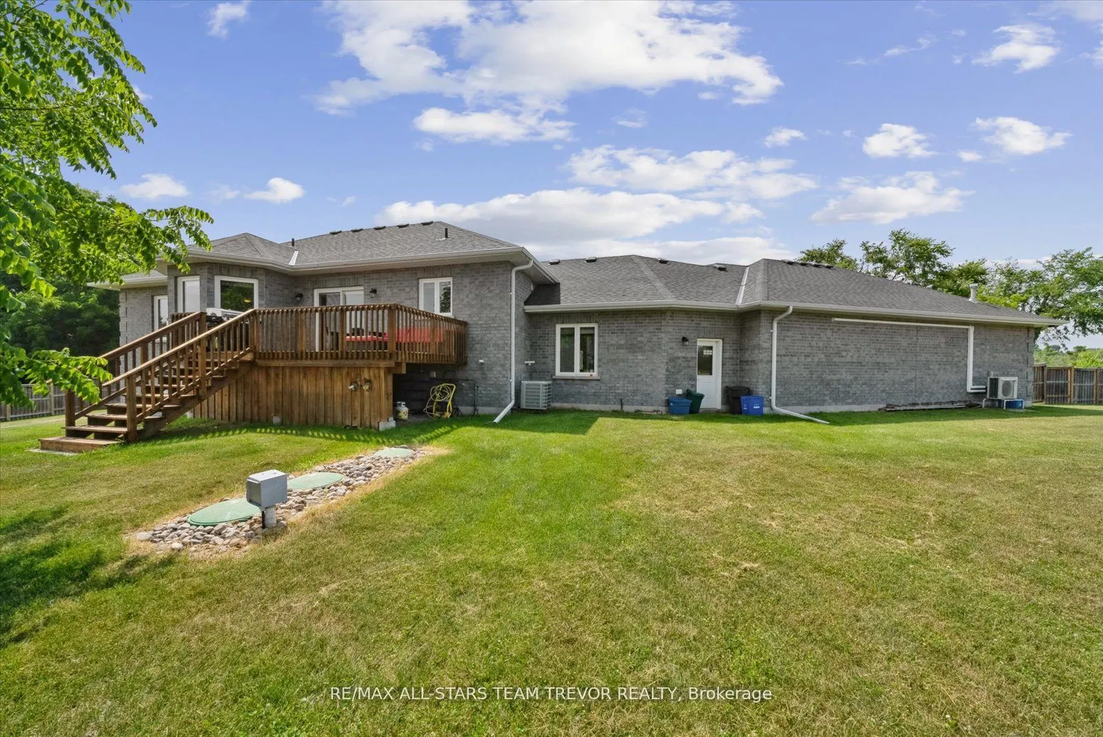 187 Riverbank Drive