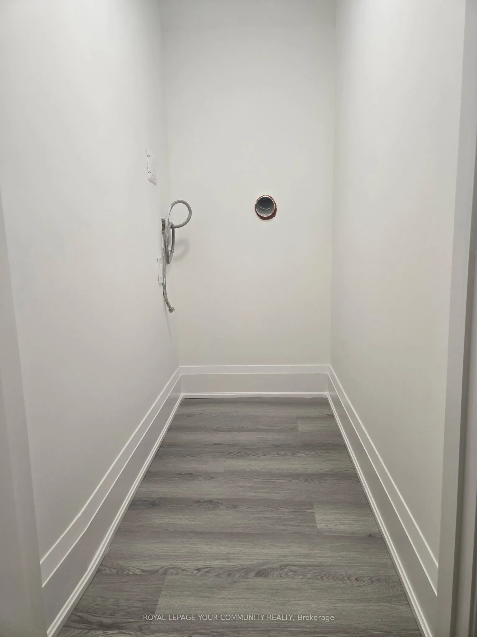 19 Beaverton Road S