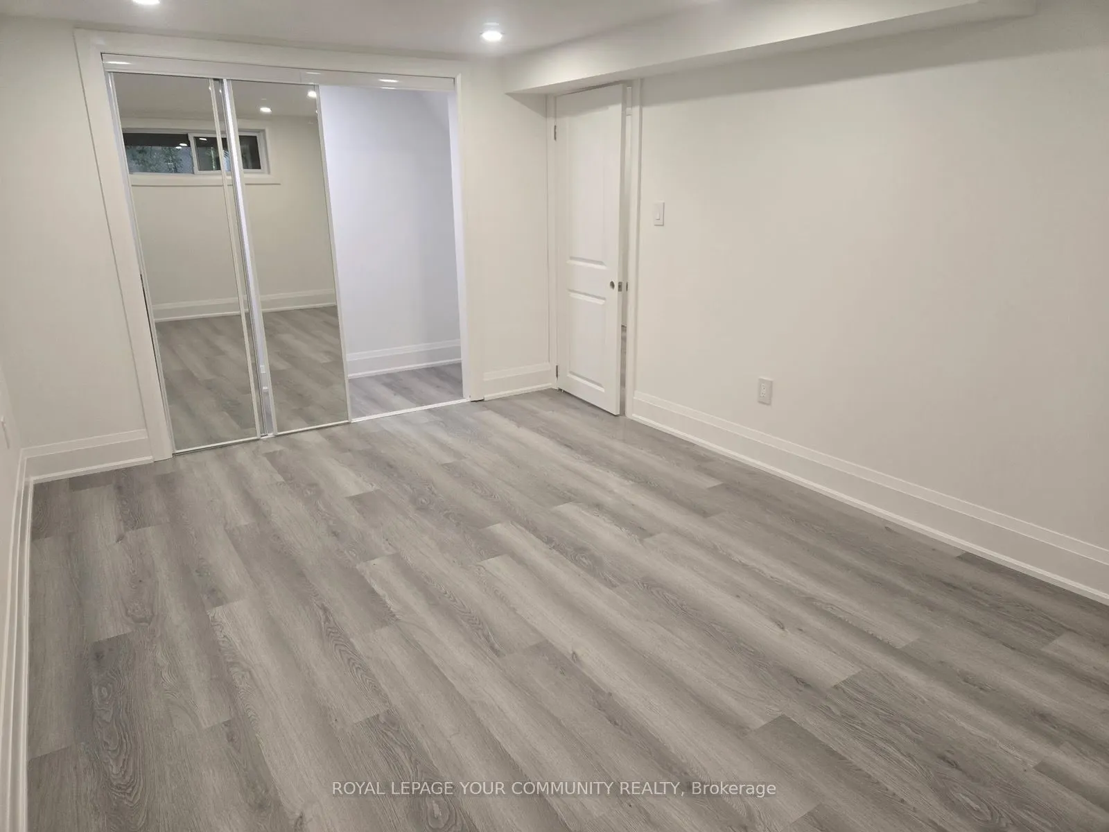 19 Beaverton Road S
