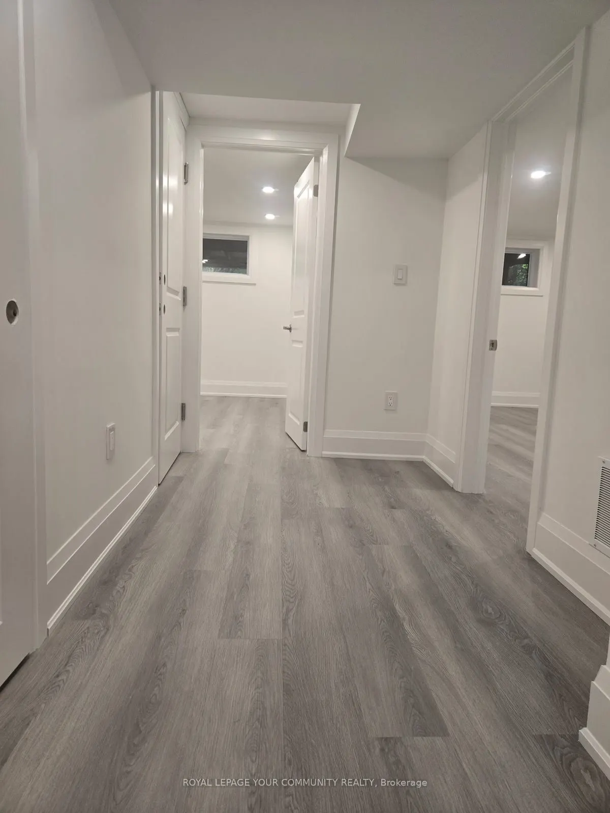 19 Beaverton Road S