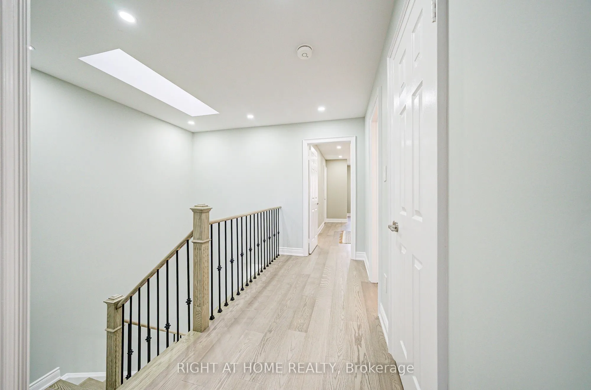 165 Trail Ridge Lane