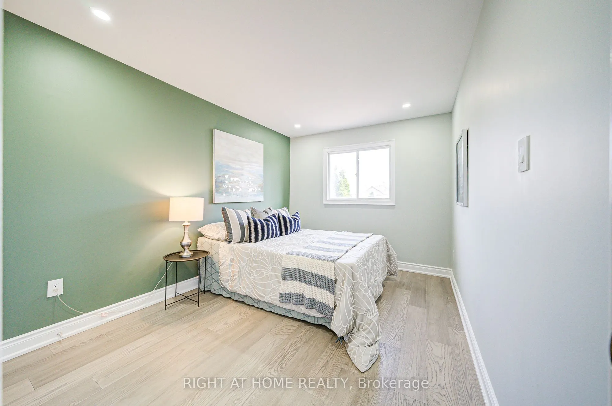 165 Trail Ridge Lane