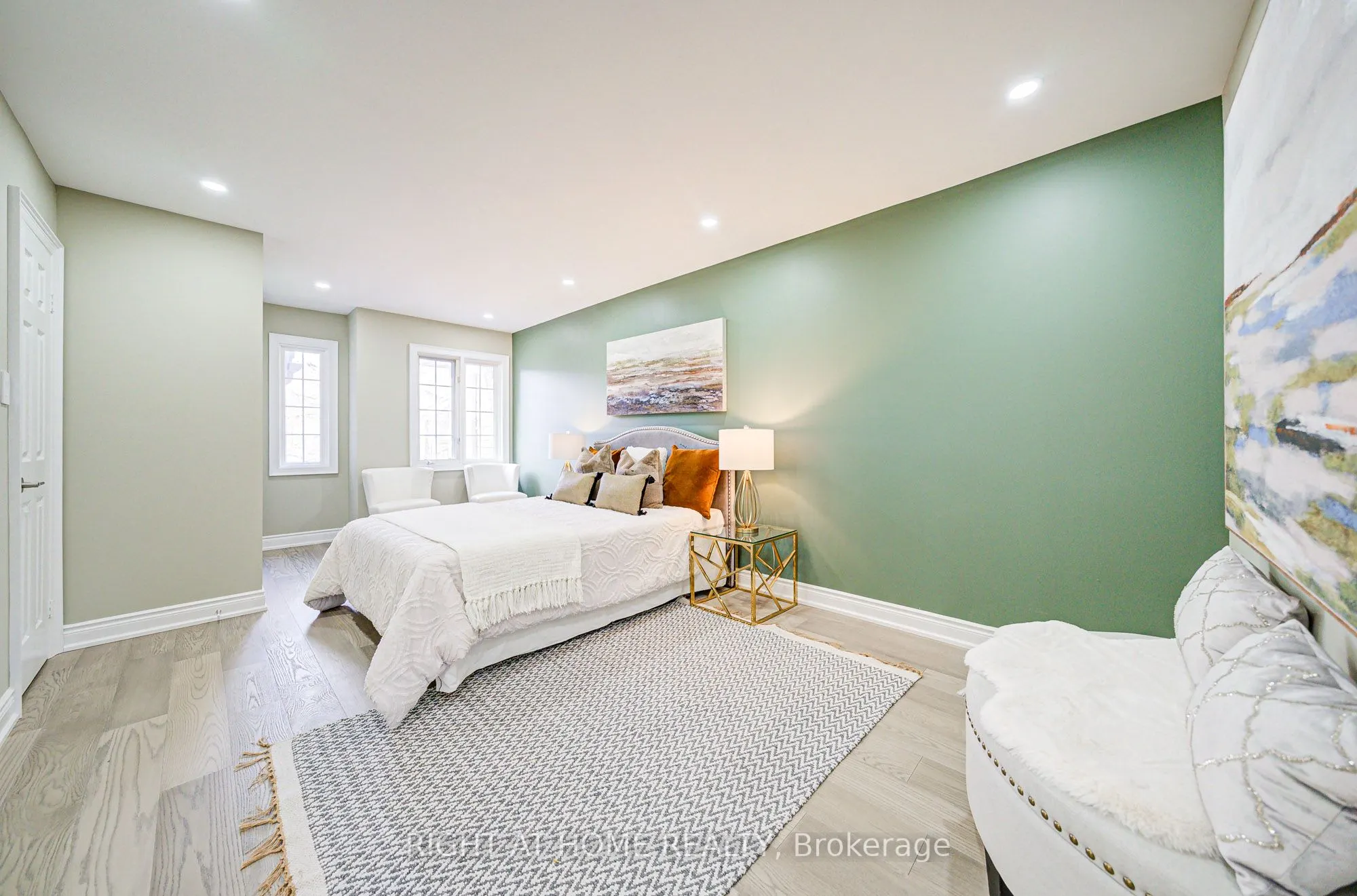 165 Trail Ridge Lane