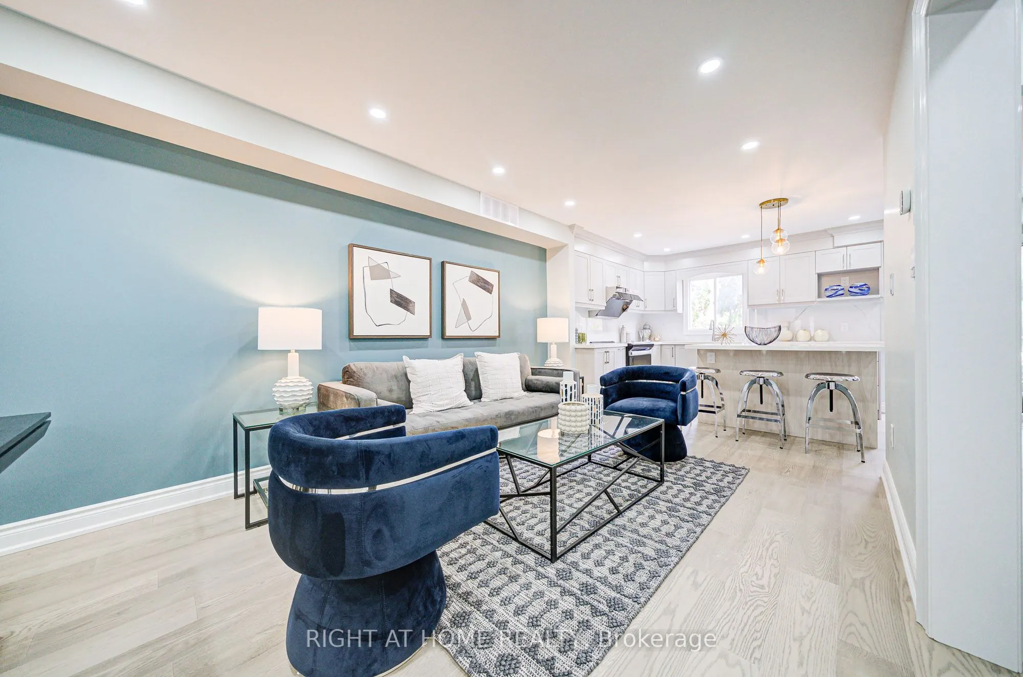 165 Trail Ridge Lane