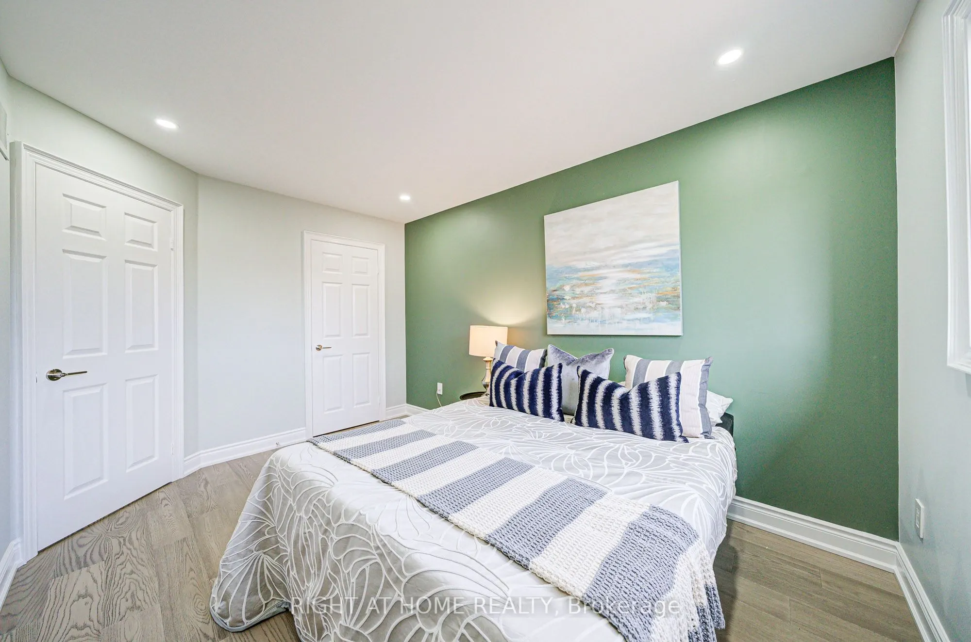 165 Trail Ridge Lane