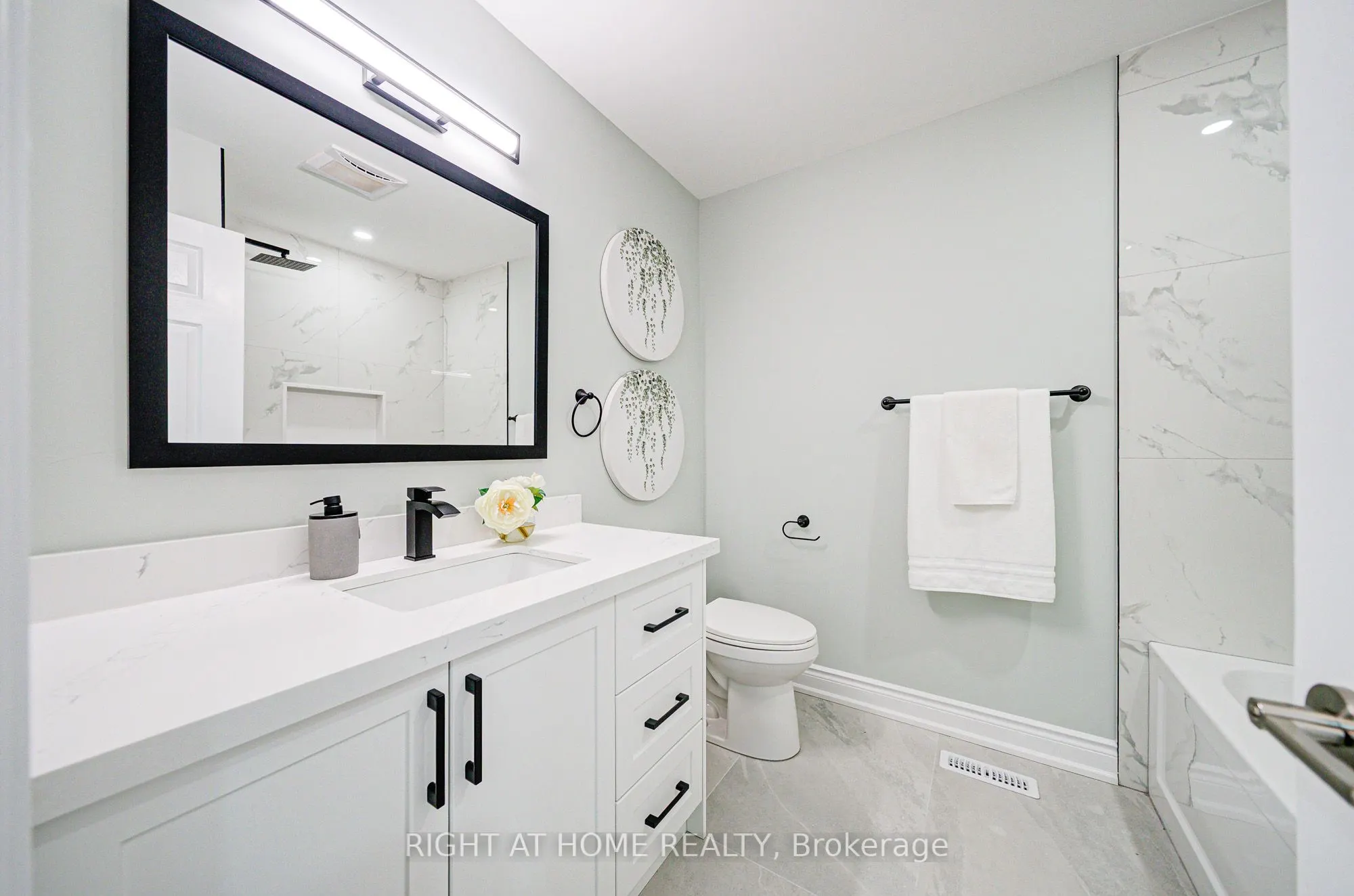 165 Trail Ridge Lane