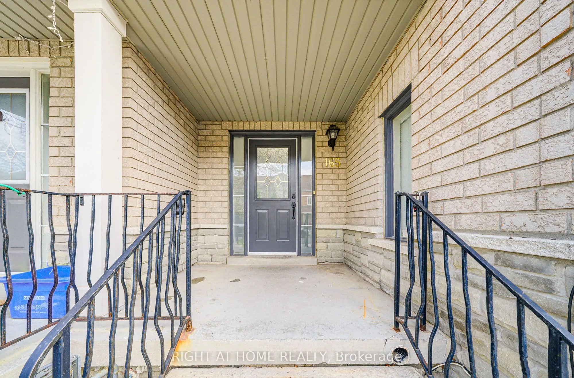 165 Trail Ridge Lane