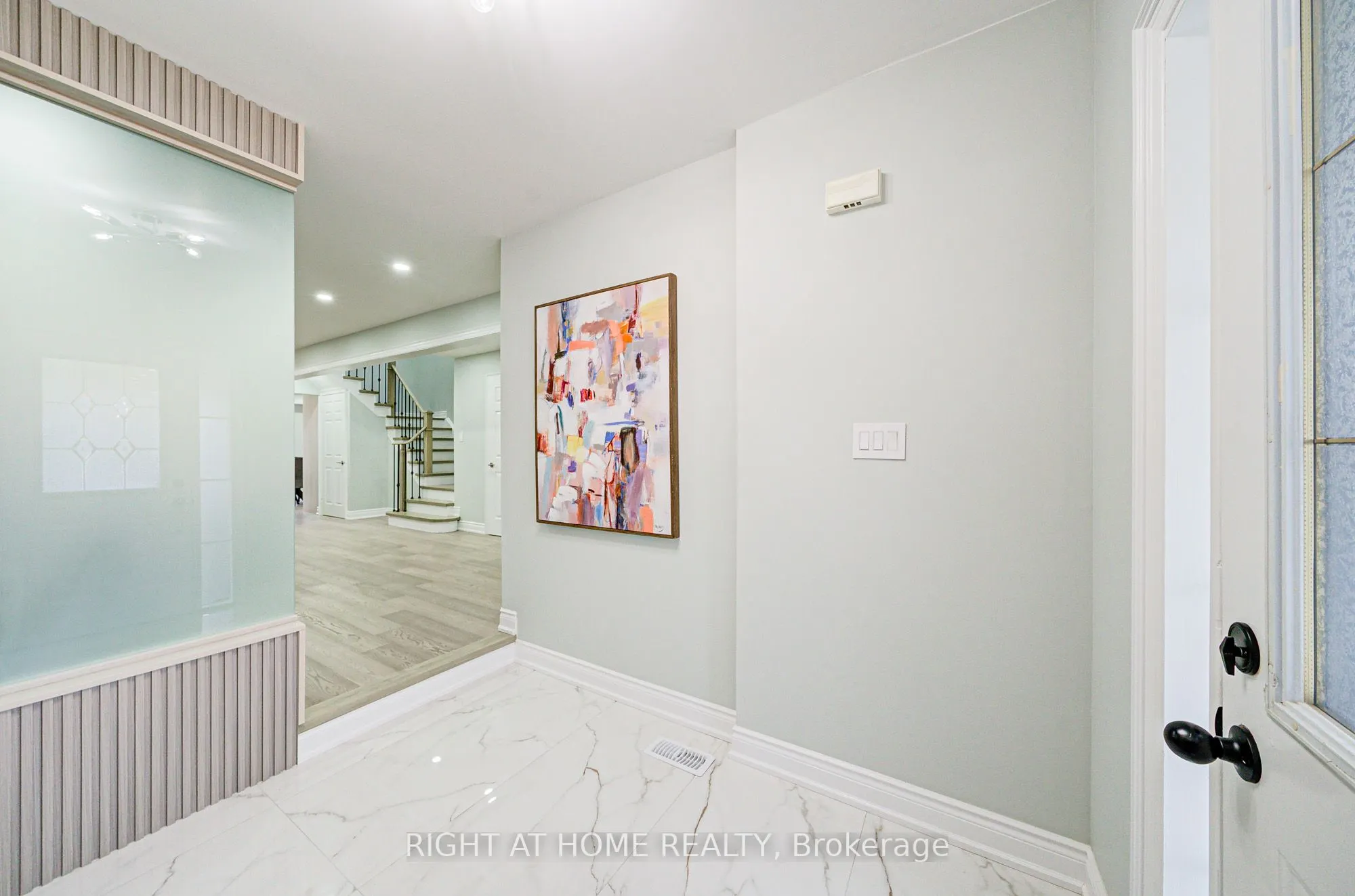 165 Trail Ridge Lane
