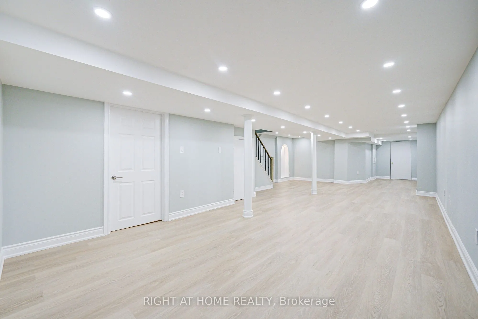 165 Trail Ridge Lane