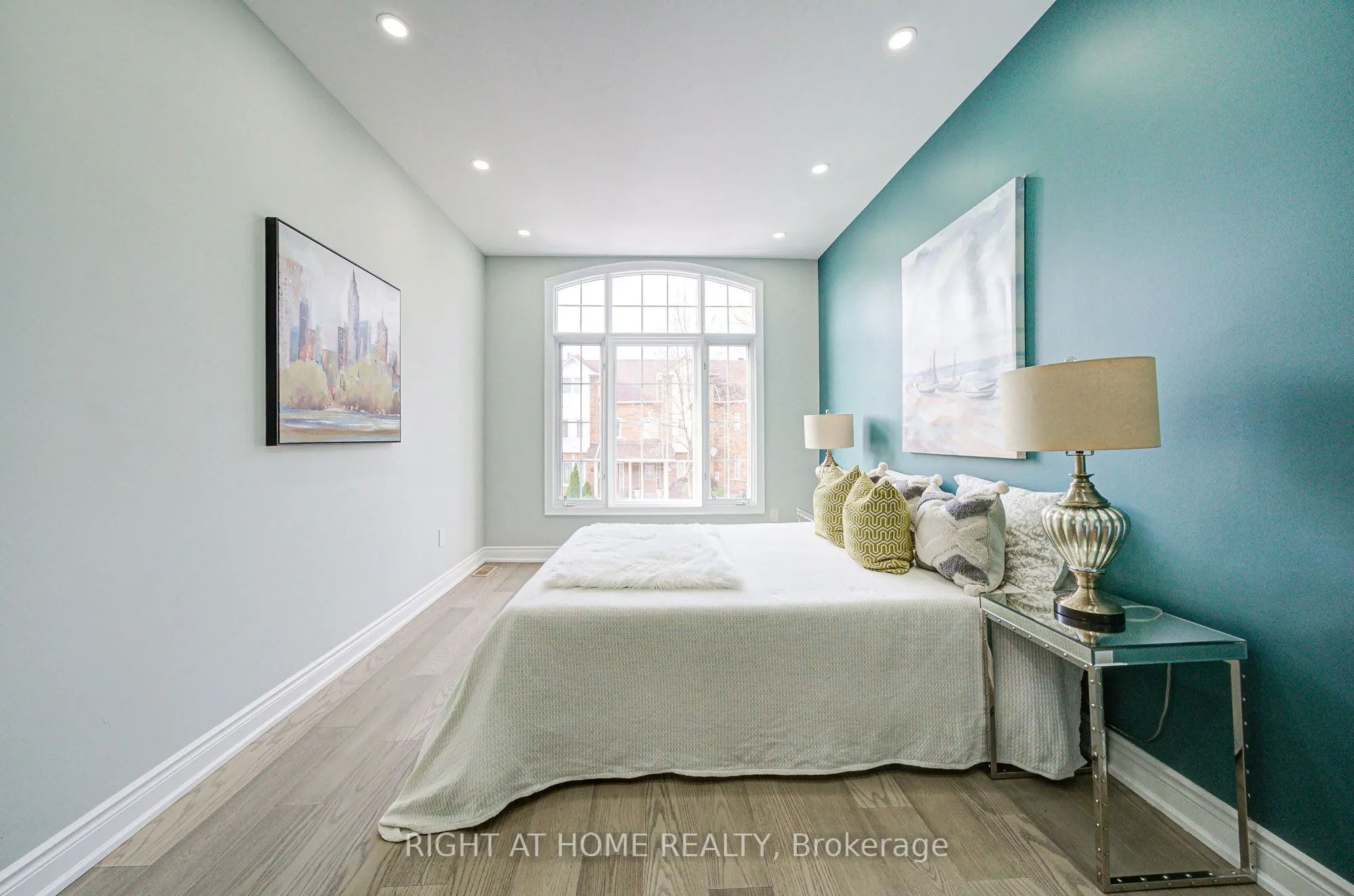 165 Trail Ridge Lane