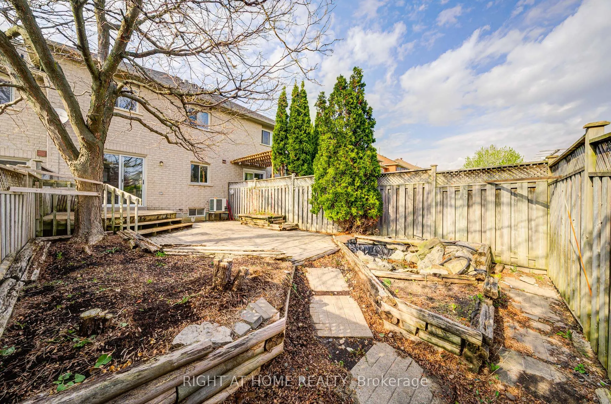 165 Trail Ridge Lane