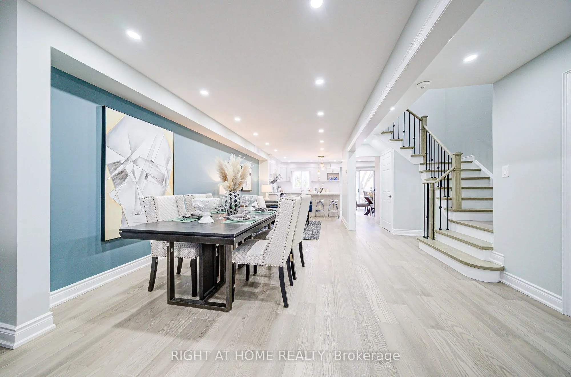 165 Trail Ridge Lane