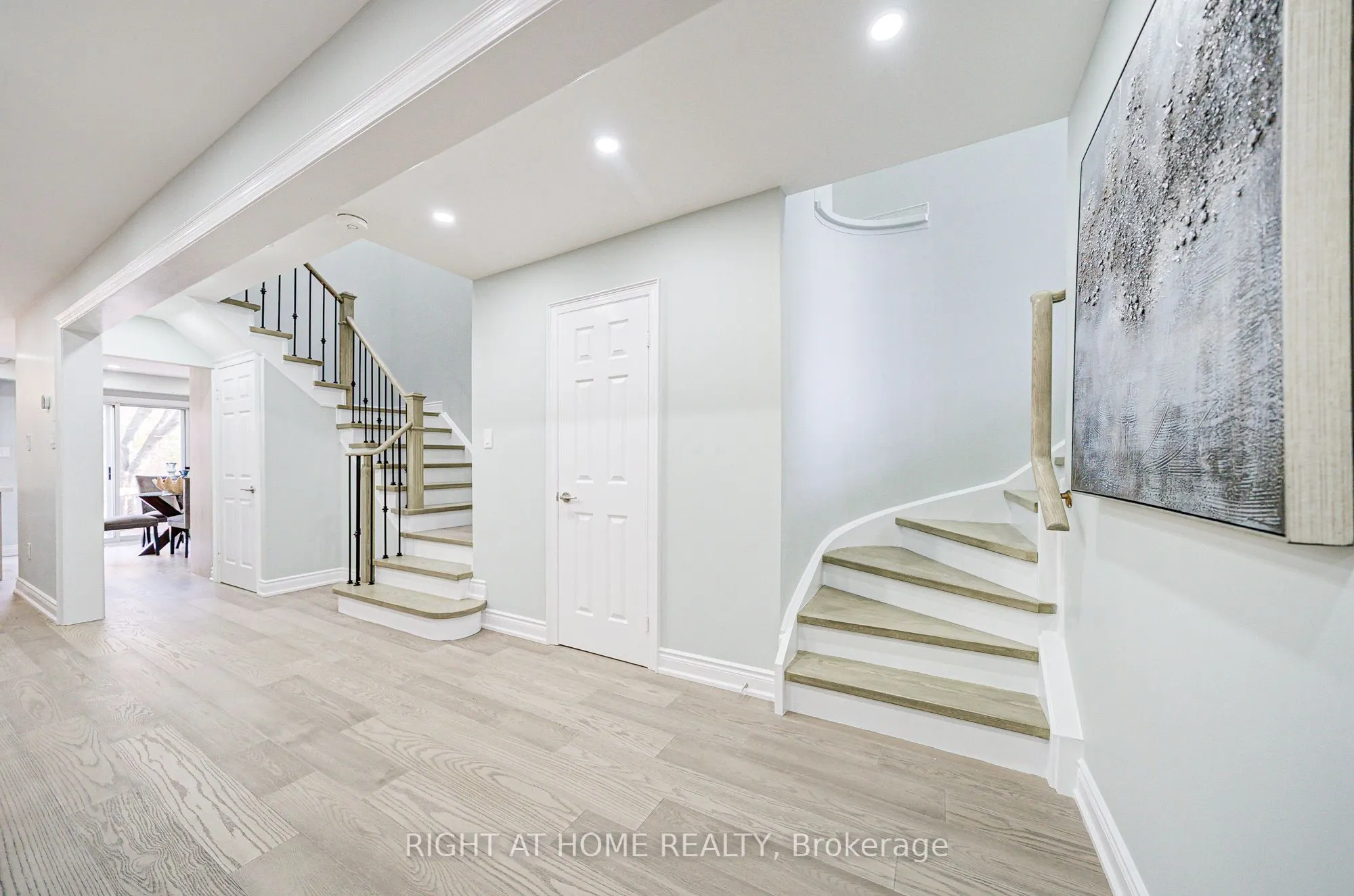 165 Trail Ridge Lane