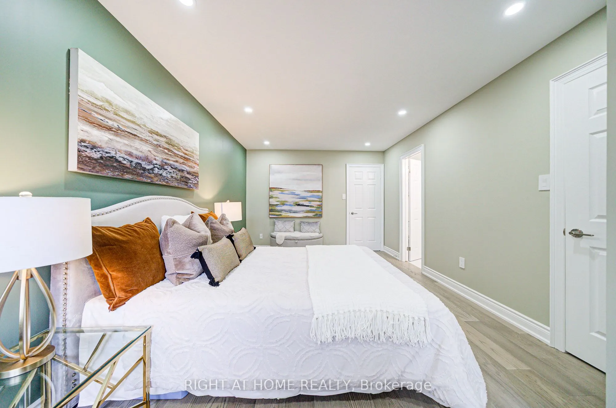 165 Trail Ridge Lane