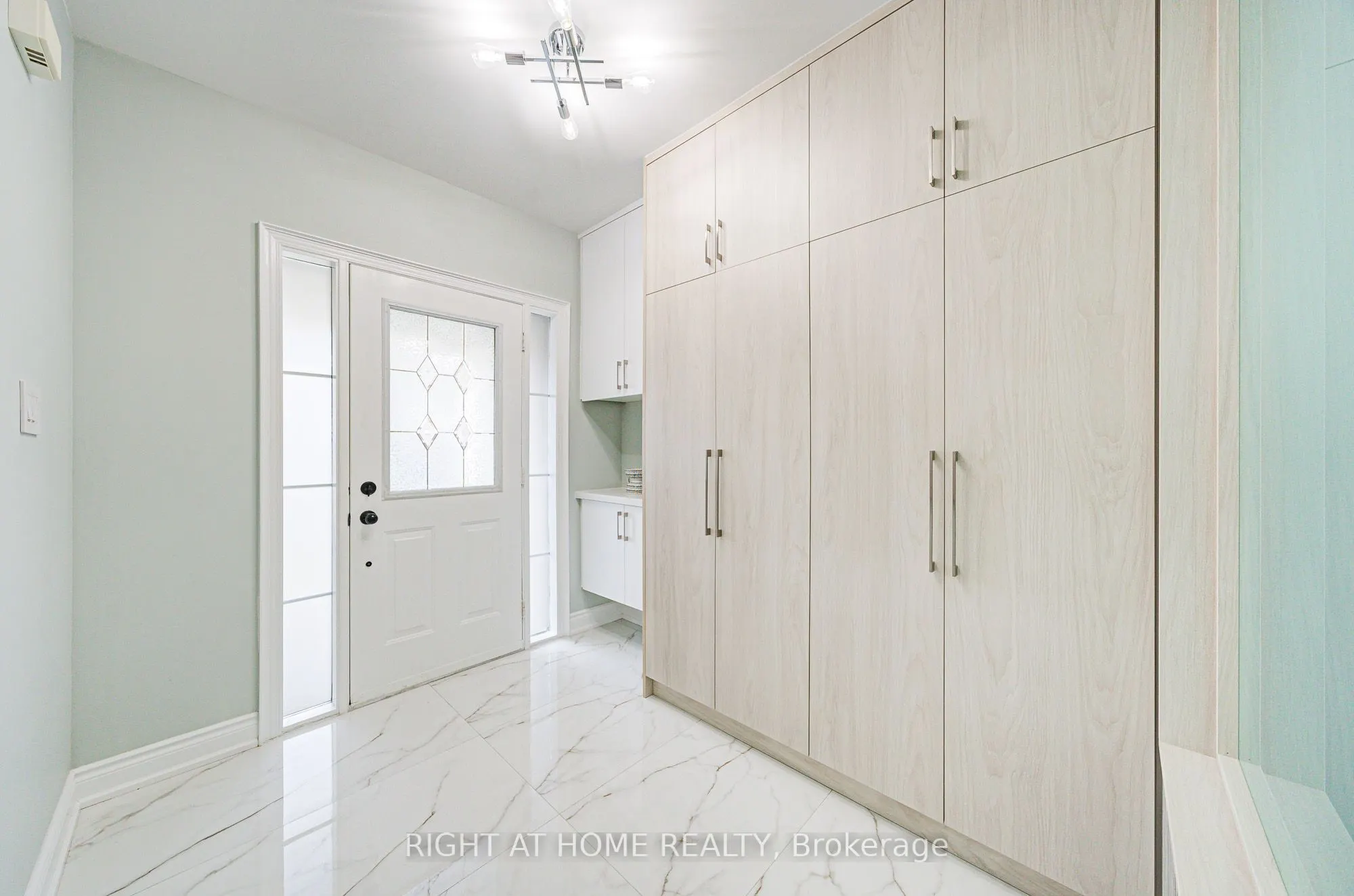 165 Trail Ridge Lane