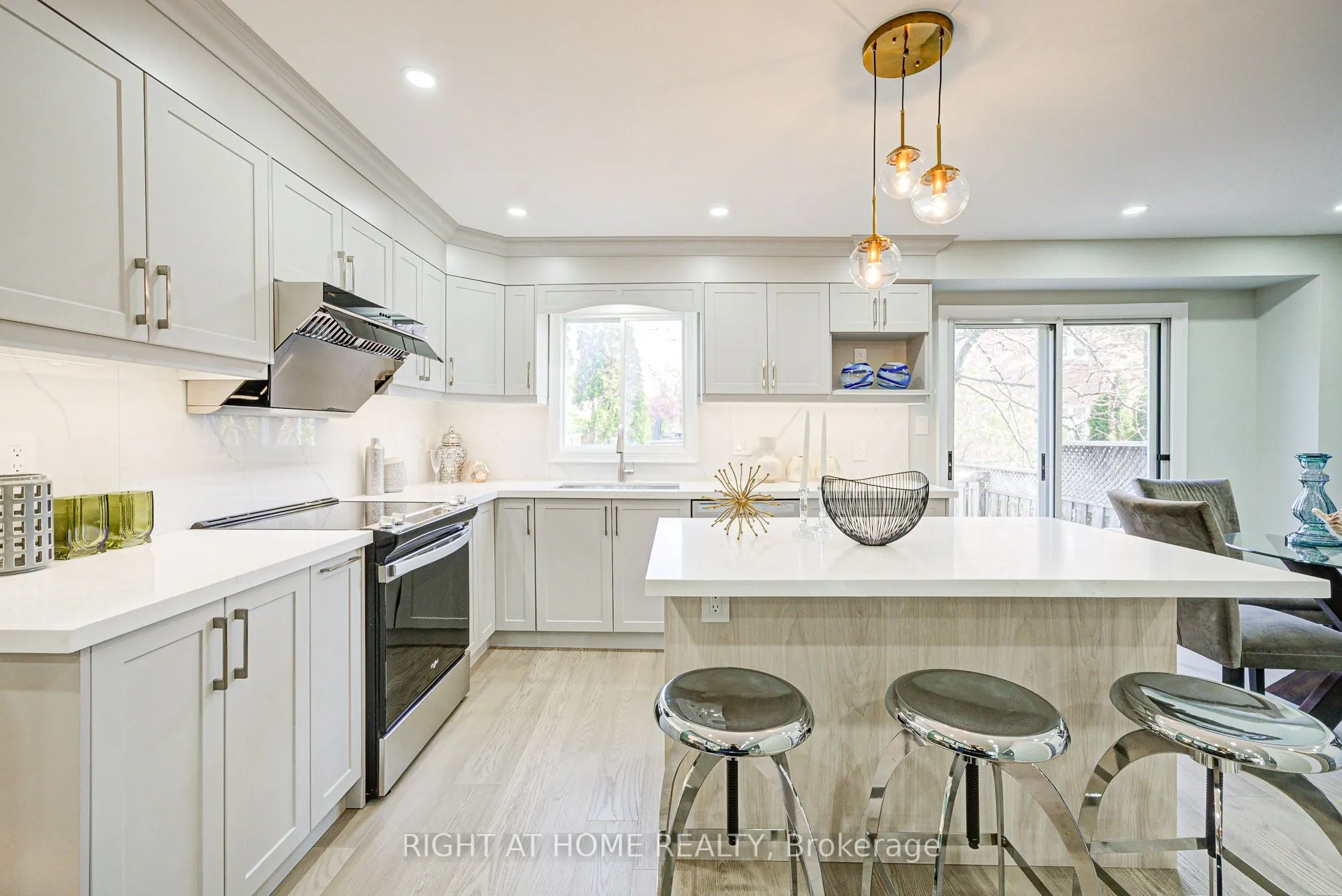 165 Trail Ridge Lane