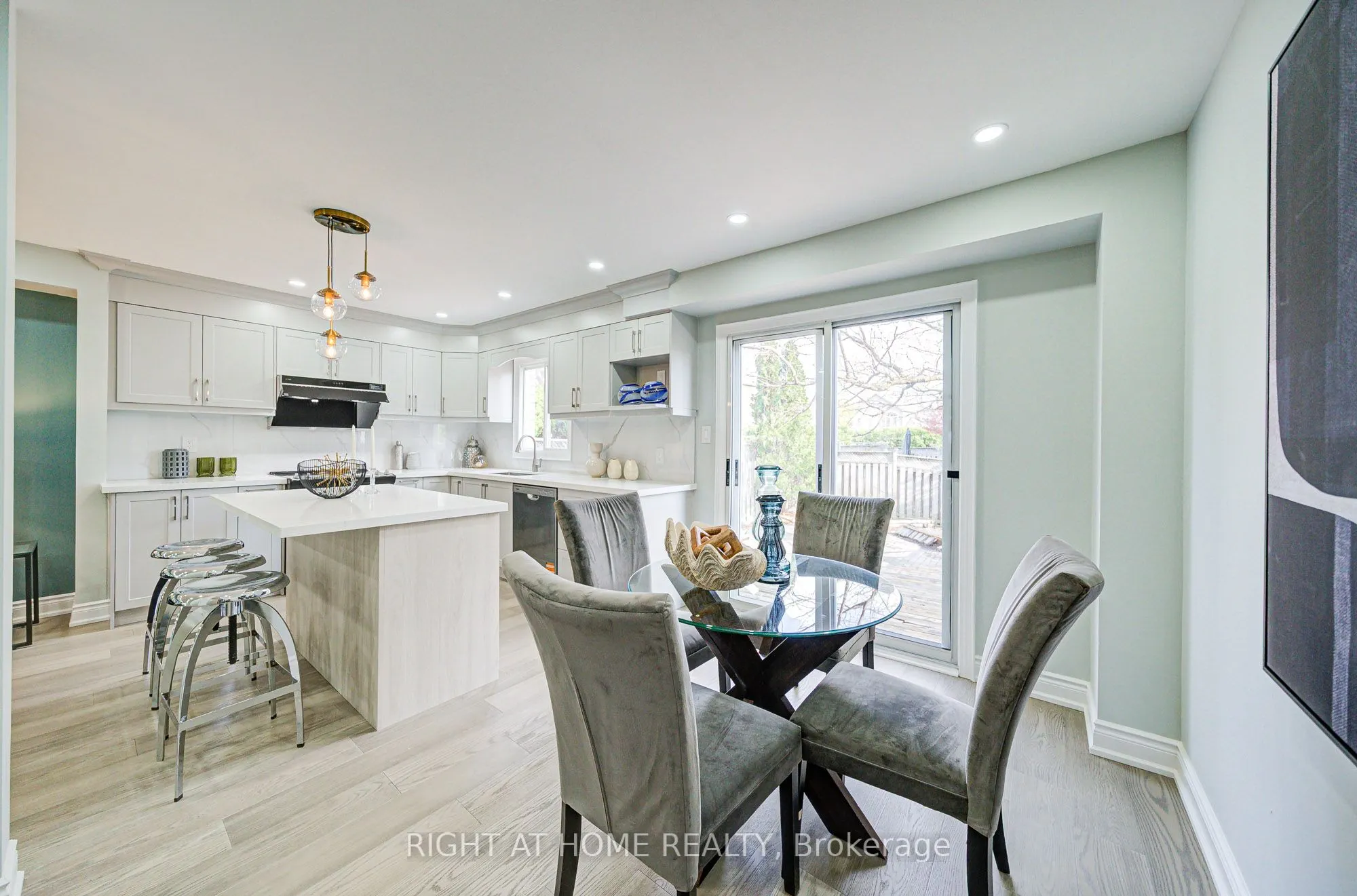 165 Trail Ridge Lane