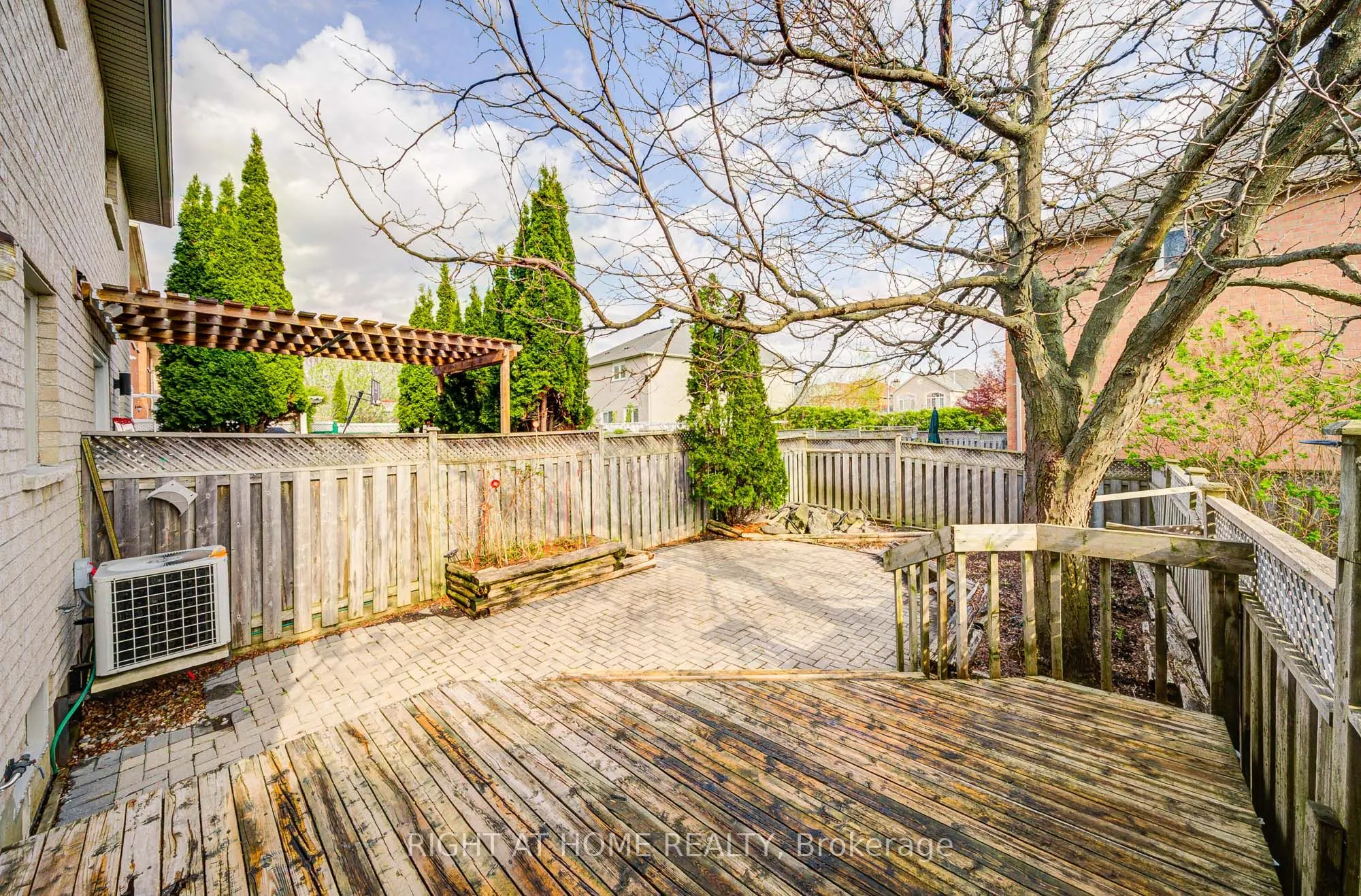 165 Trail Ridge Lane