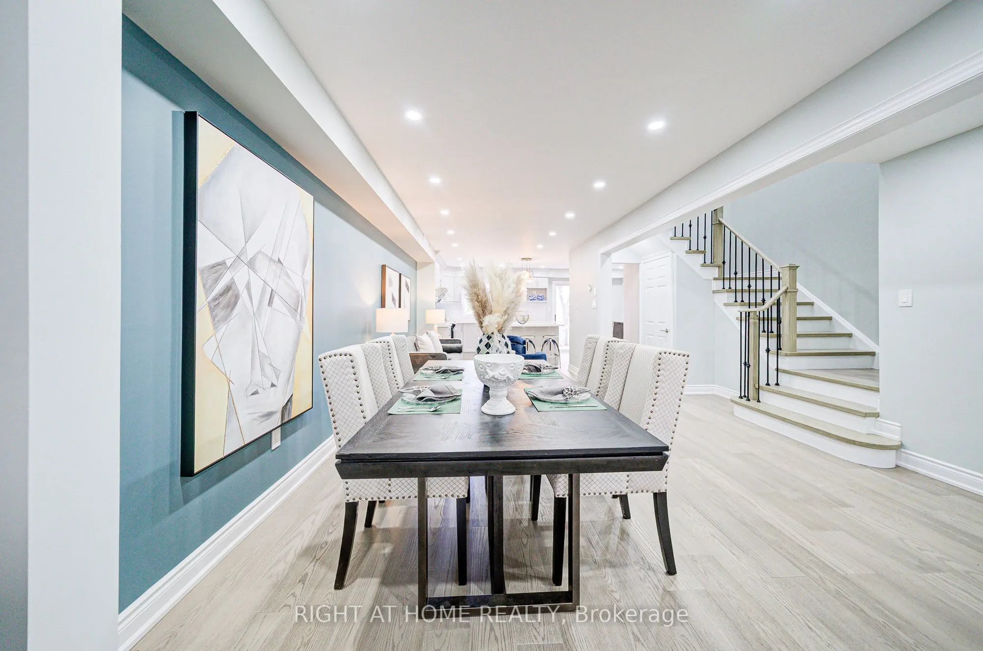 165 Trail Ridge Lane