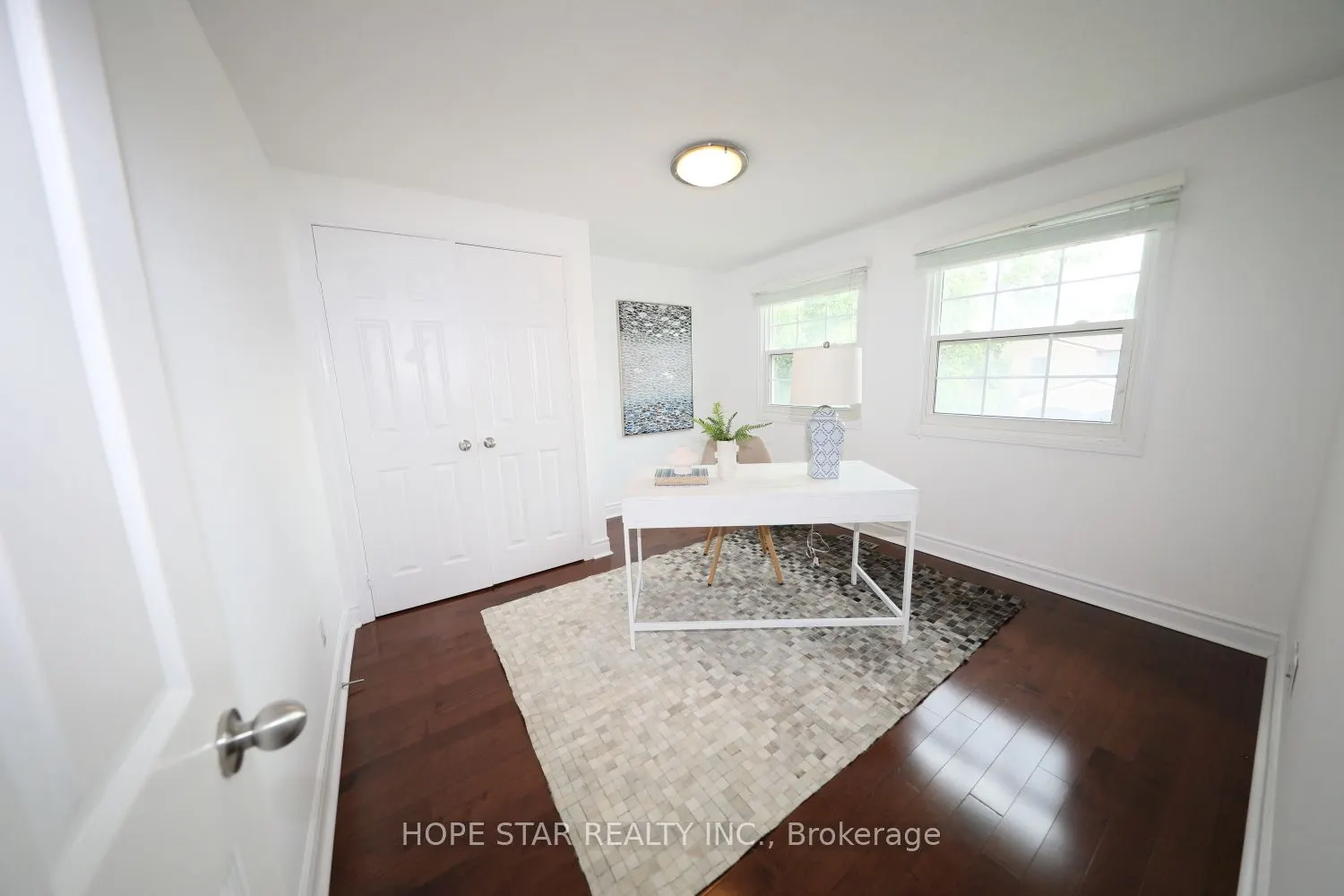 26 Ferndell Circle