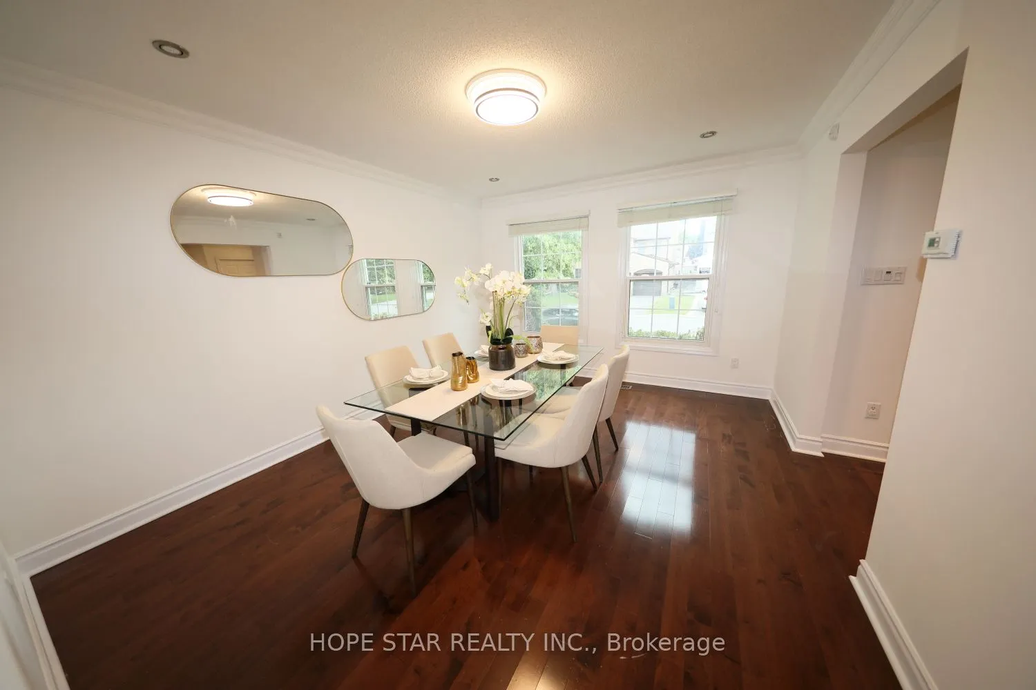26 Ferndell Circle