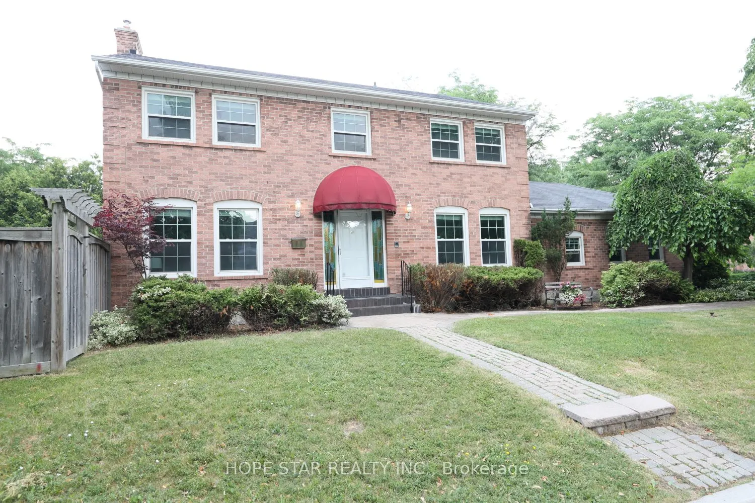26 Ferndell Circle