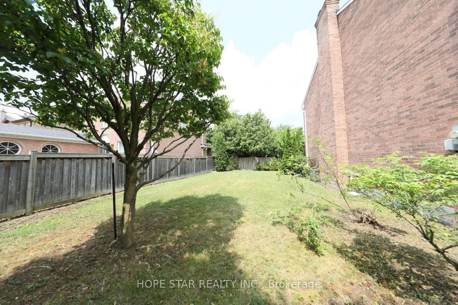 26 Ferndell Circle