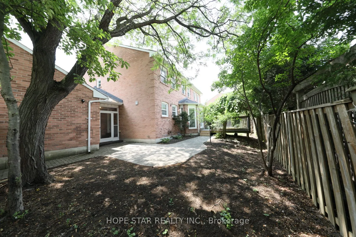 26 Ferndell Circle