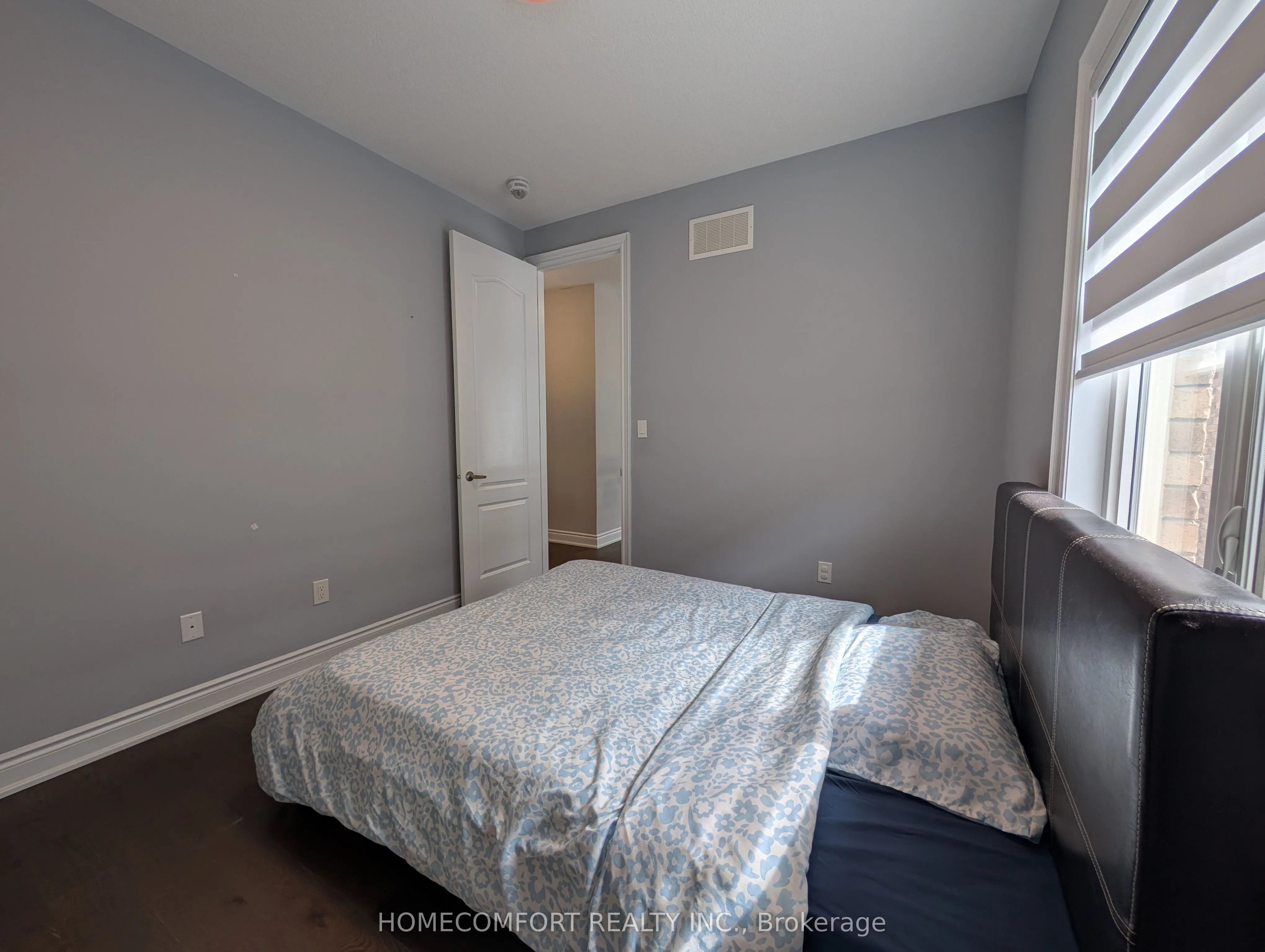 230 Paradelle Drive