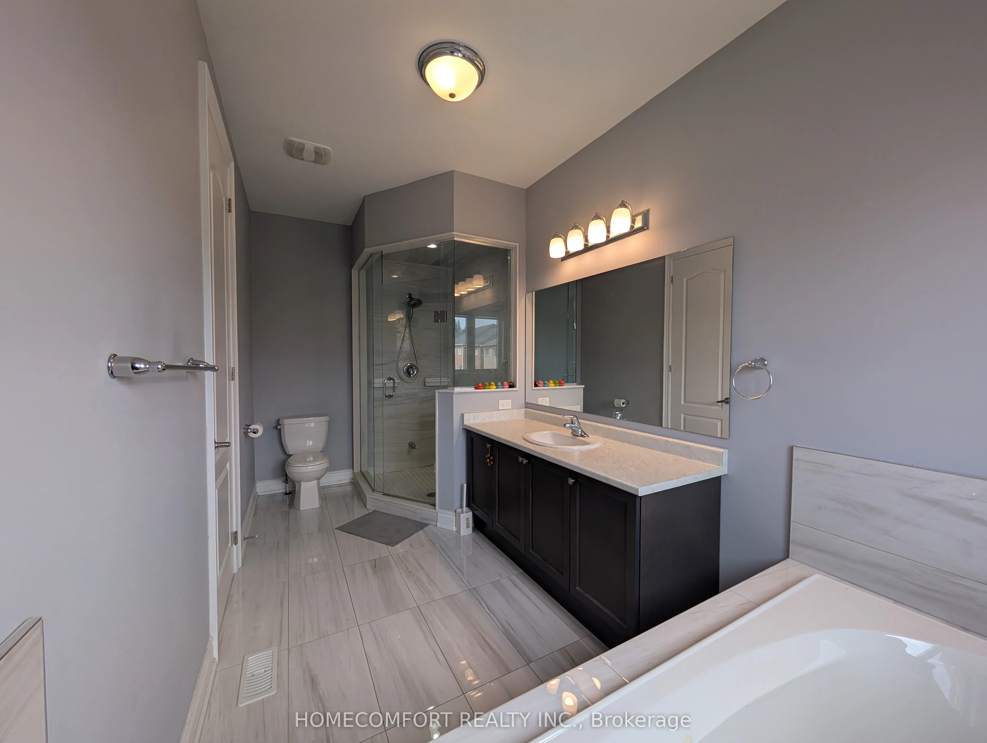 230 Paradelle Drive