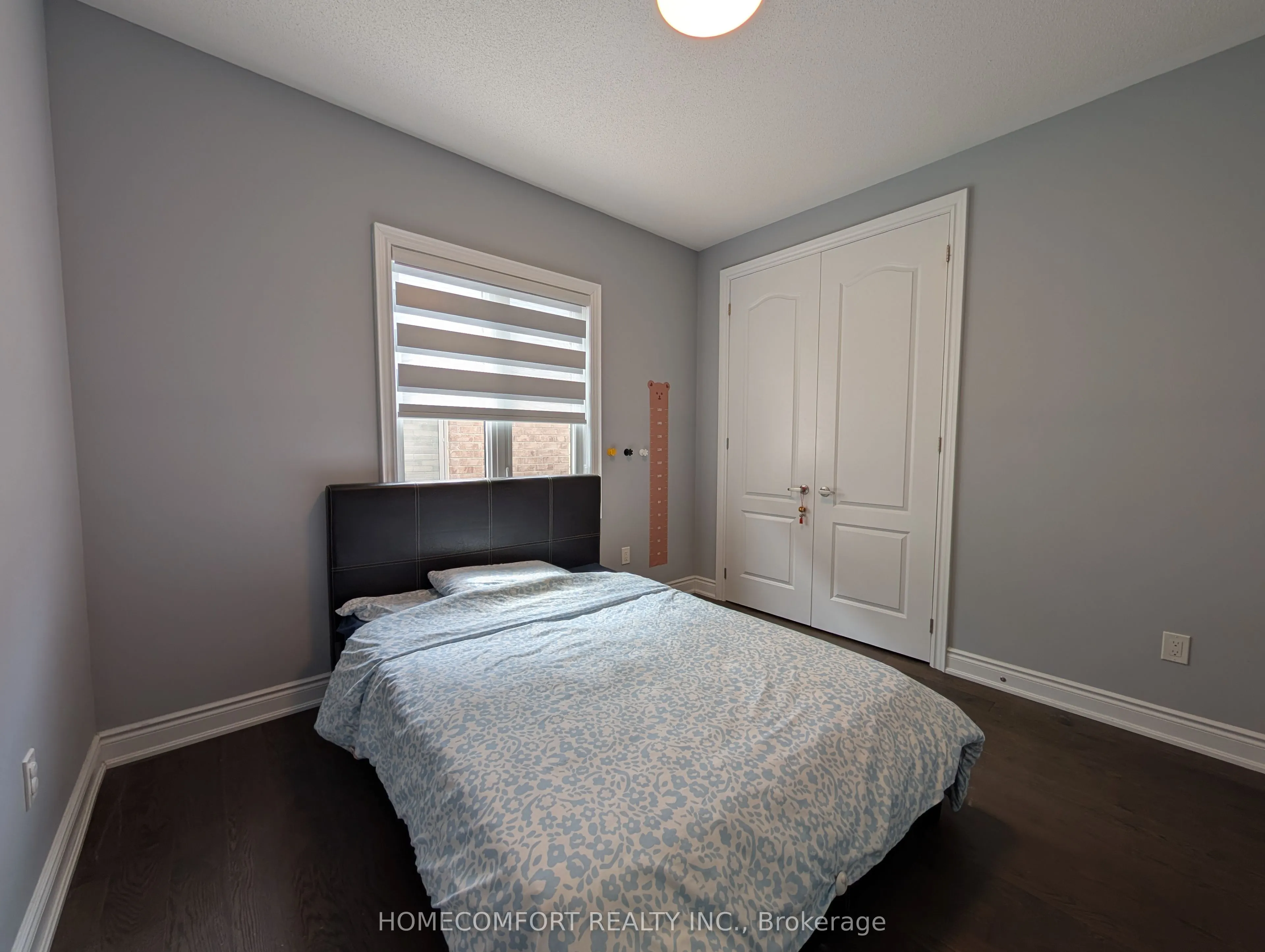 230 Paradelle Drive
