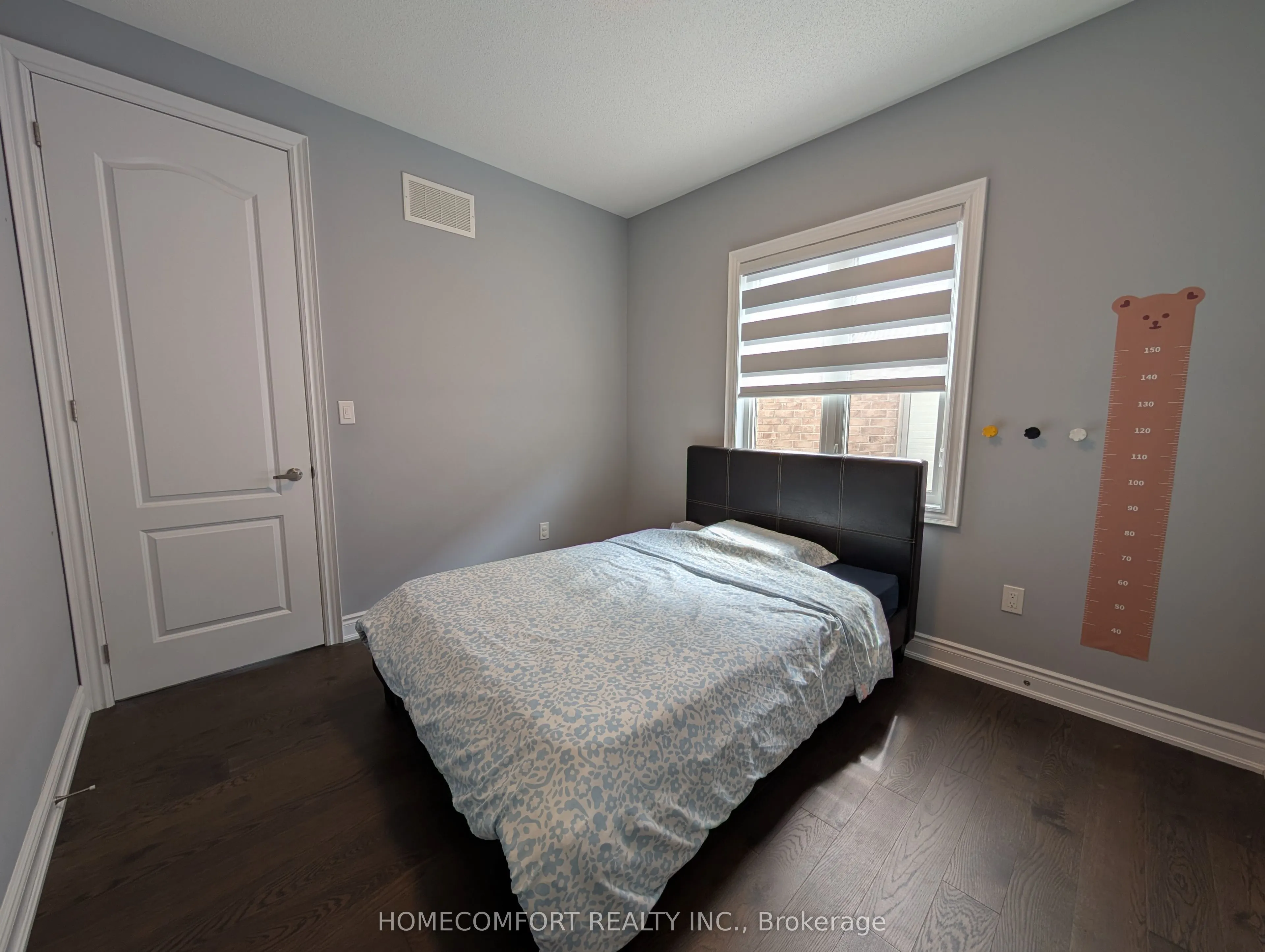 230 Paradelle Drive