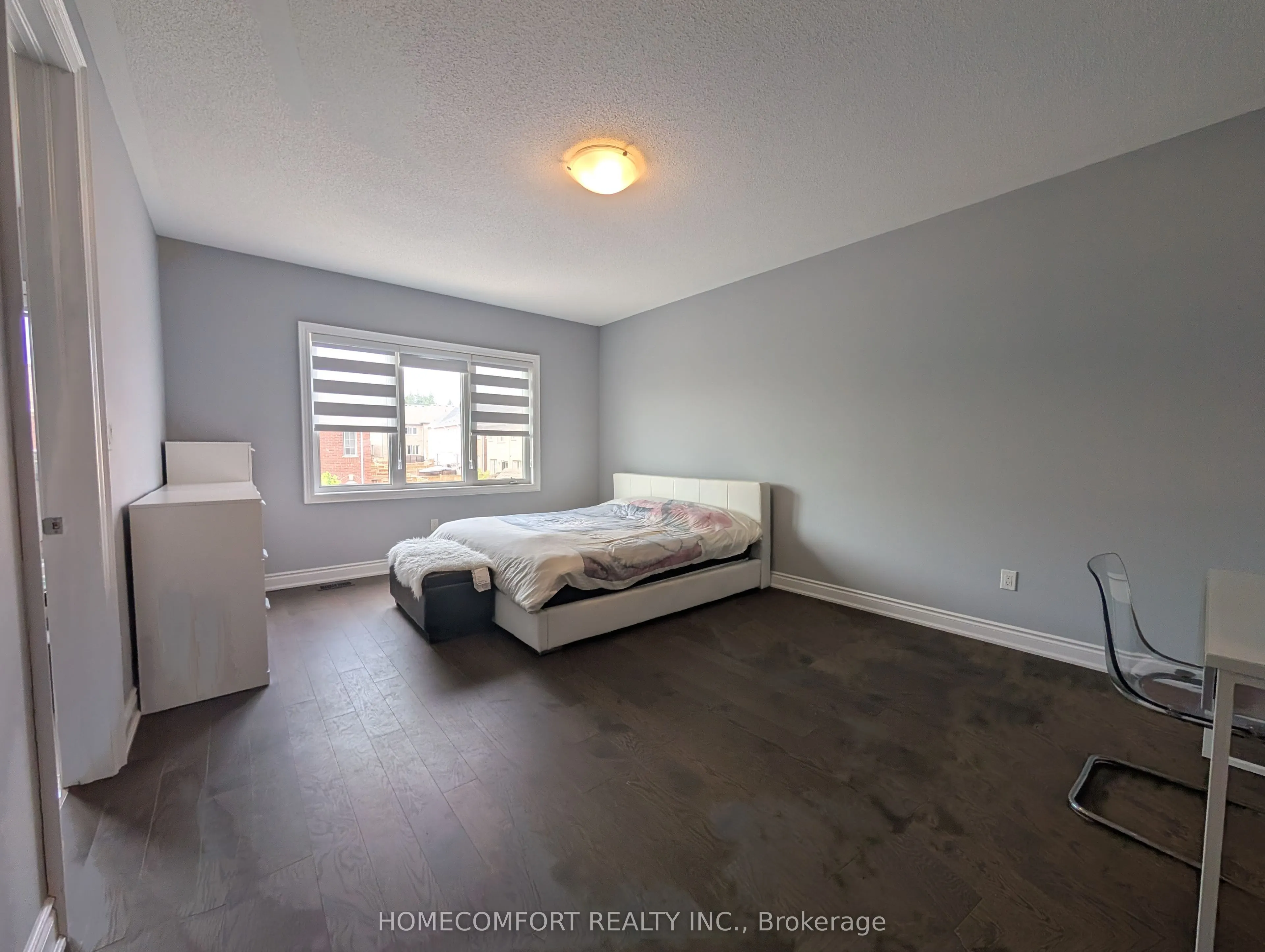 230 Paradelle Drive