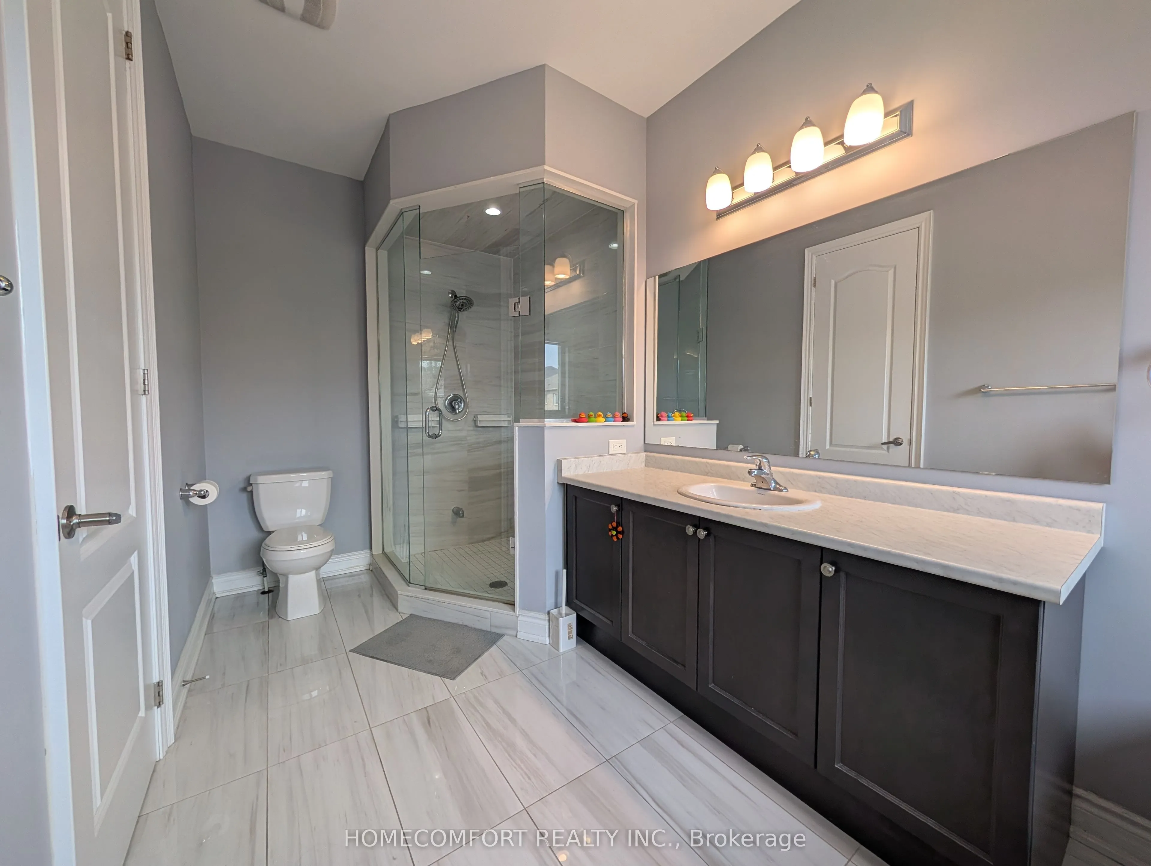 230 Paradelle Drive