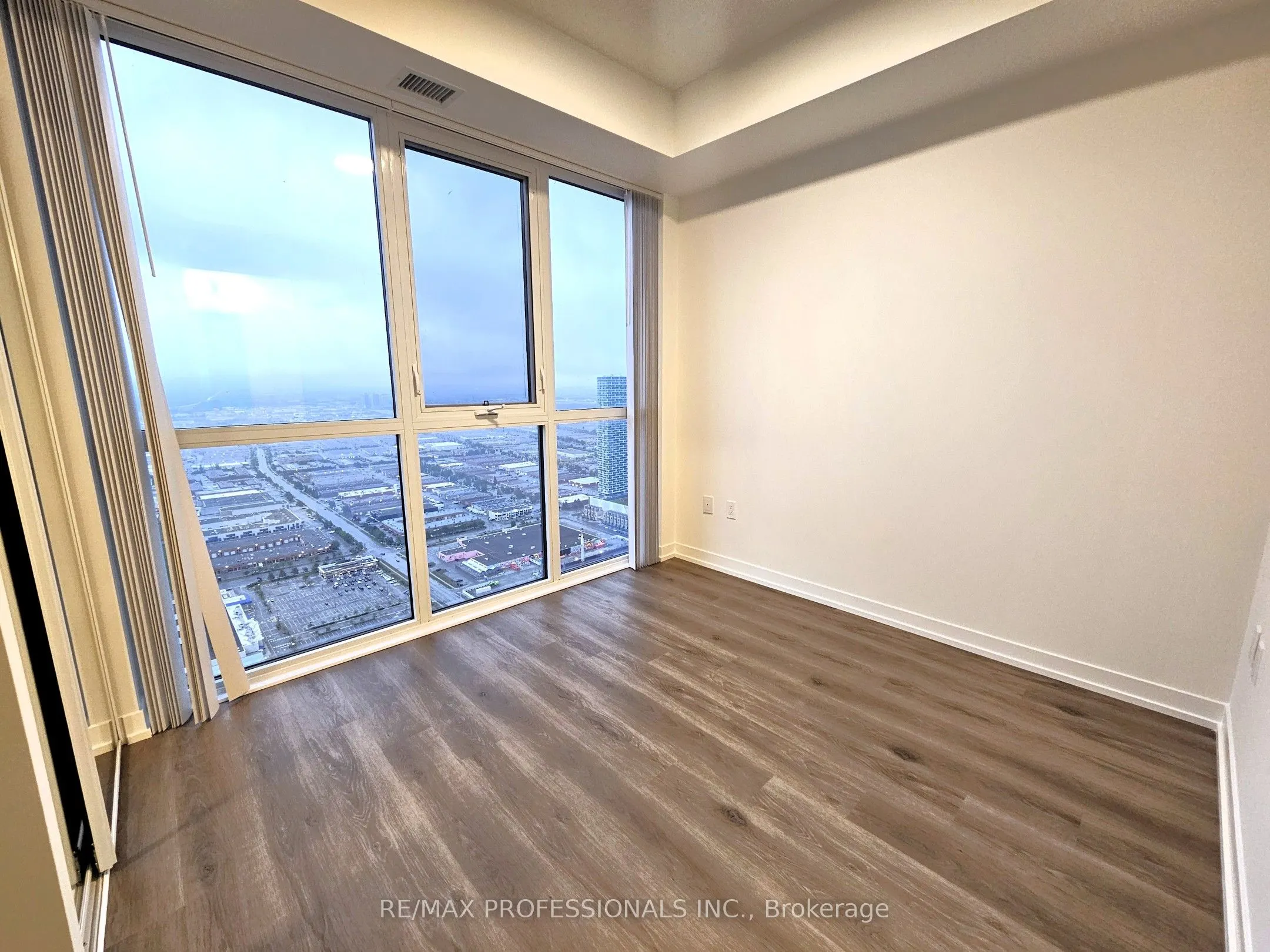 225 Commerce Street, #6309
