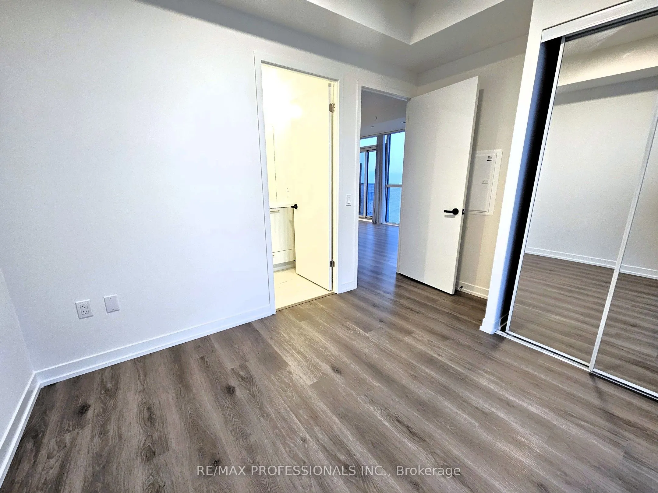 225 Commerce Street, #6309