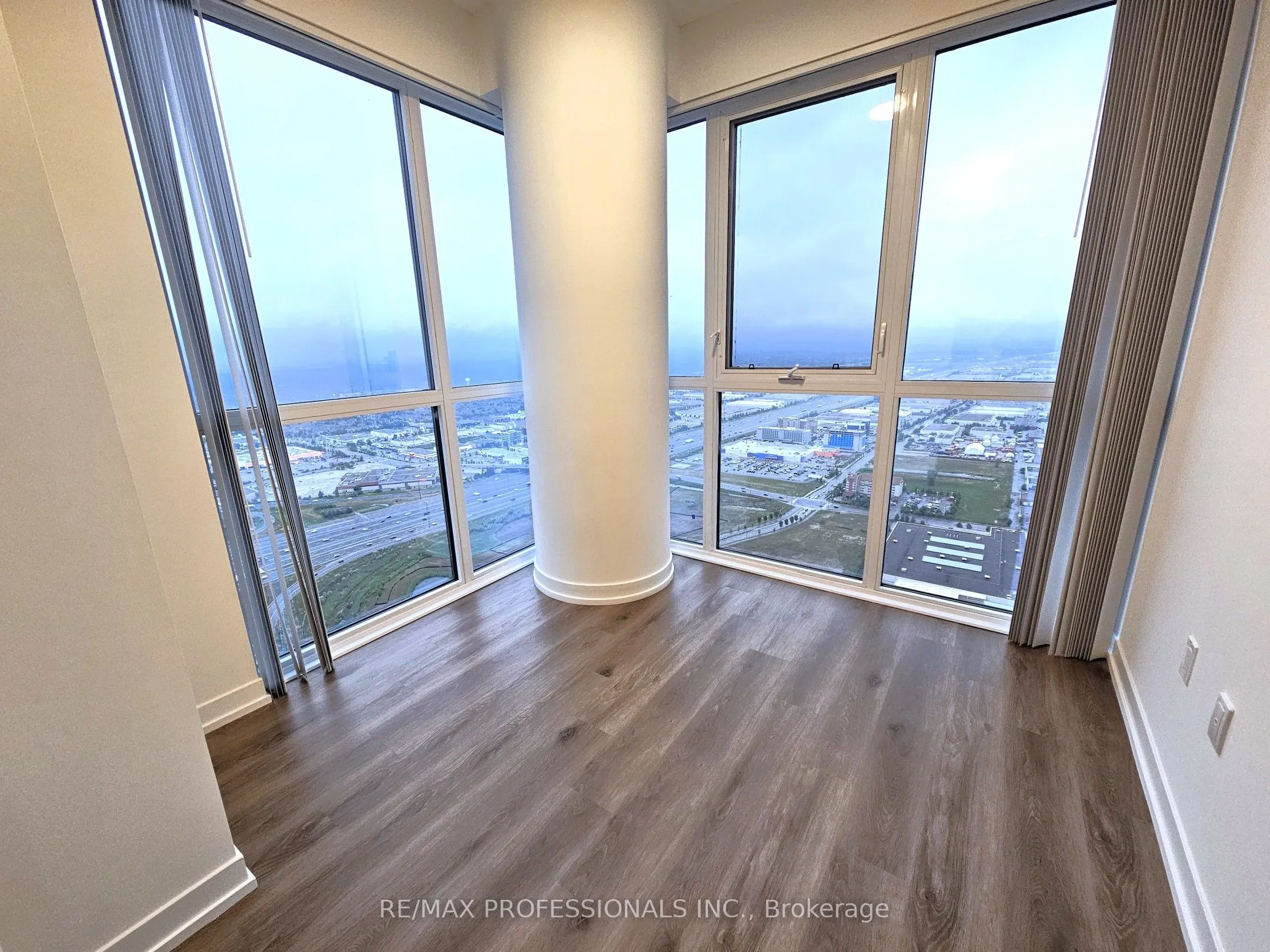225 Commerce Street, #6309