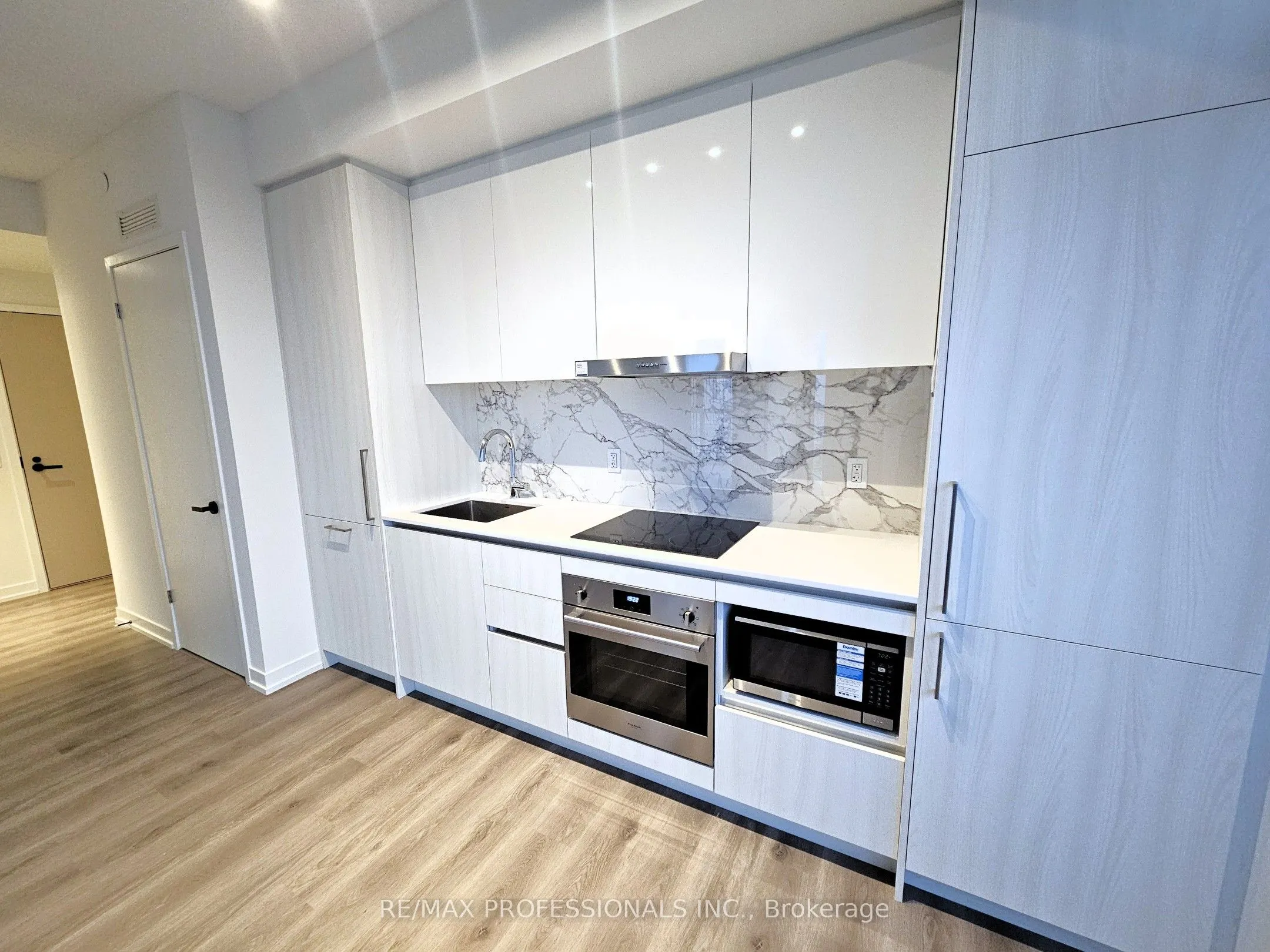 225 Commerce Street, #6309