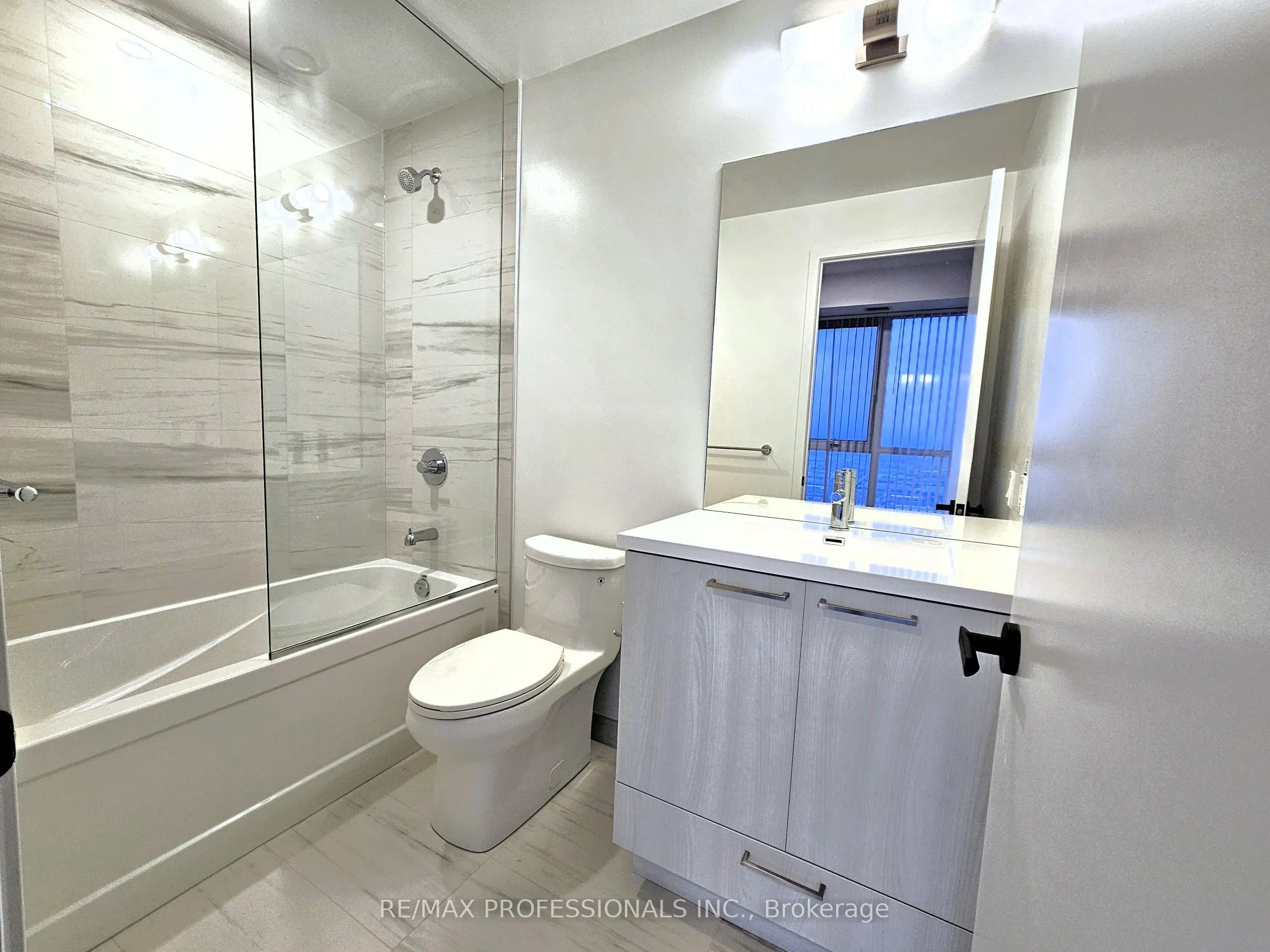 225 Commerce Street, #6309