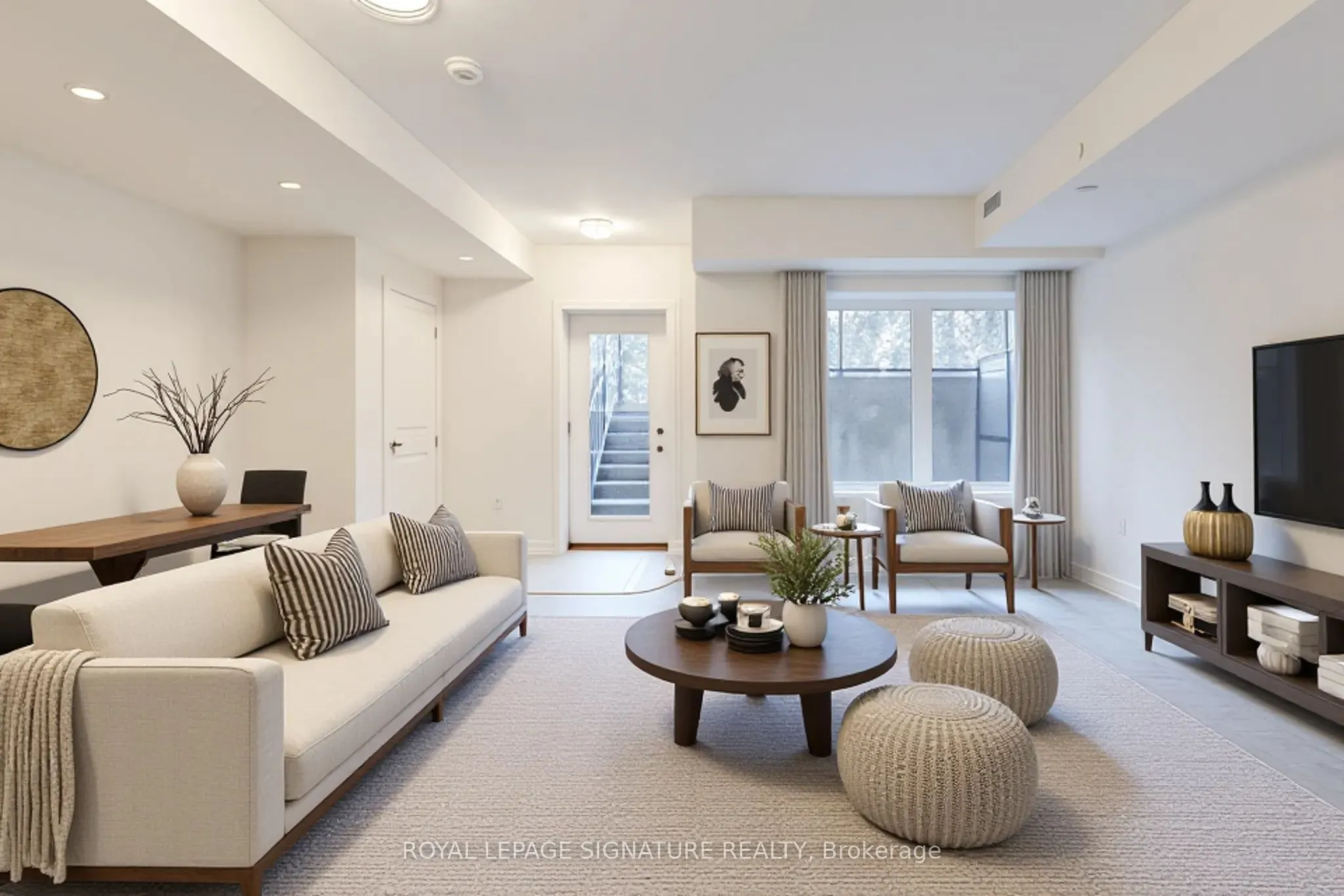 58 Elizabeth Street S, #2106