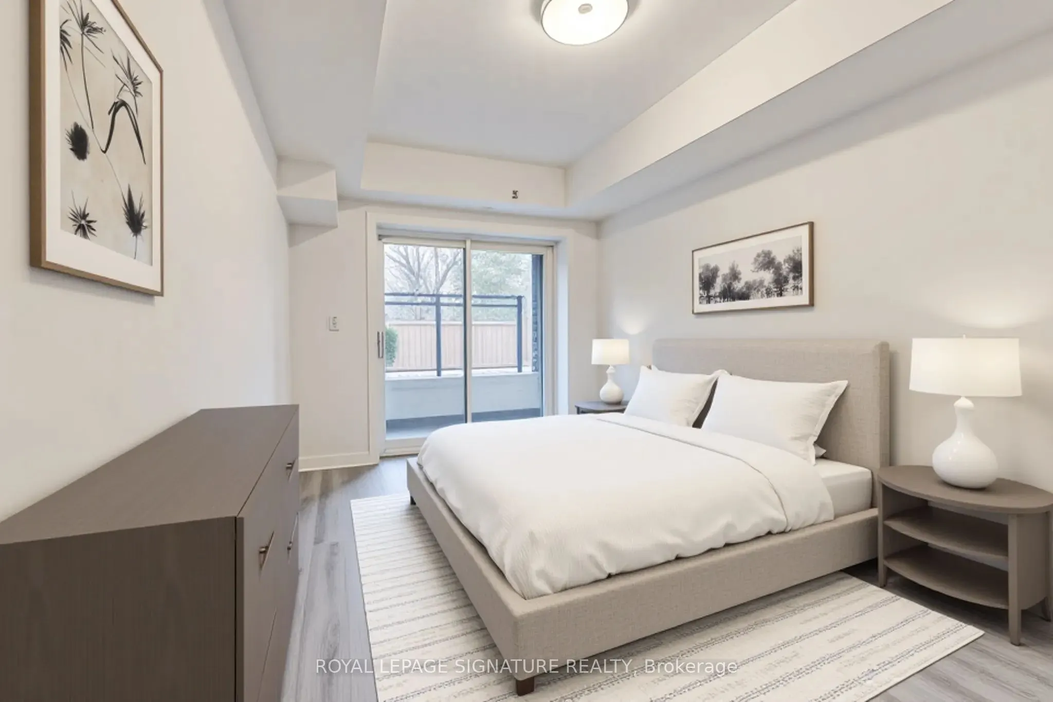 58 Elizabeth Street S, #2106