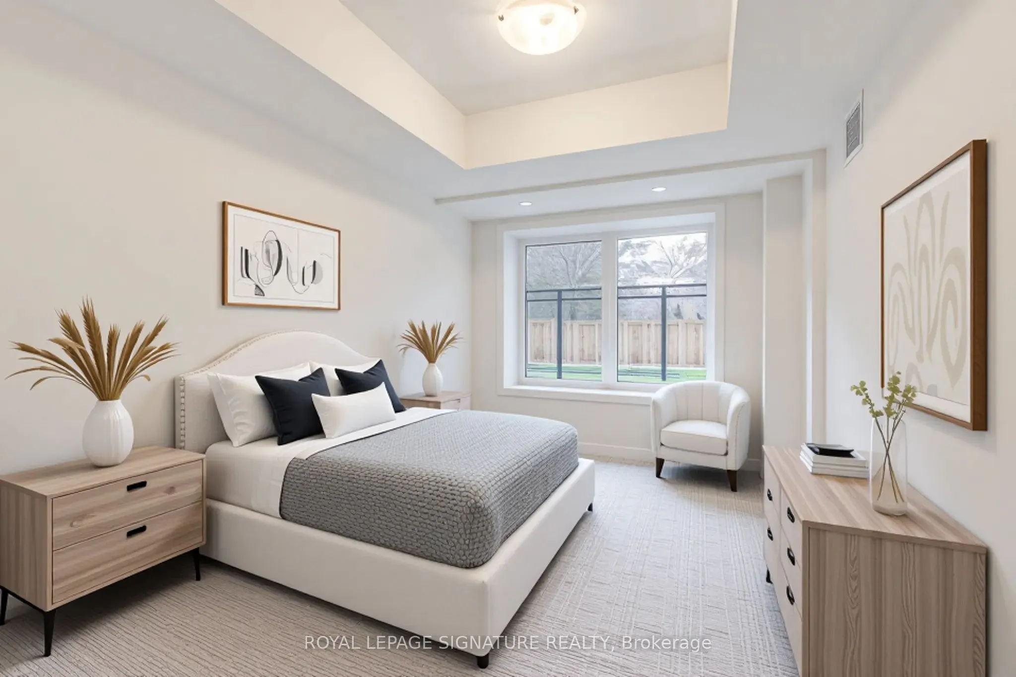 58 Elizabeth Street S, #2106