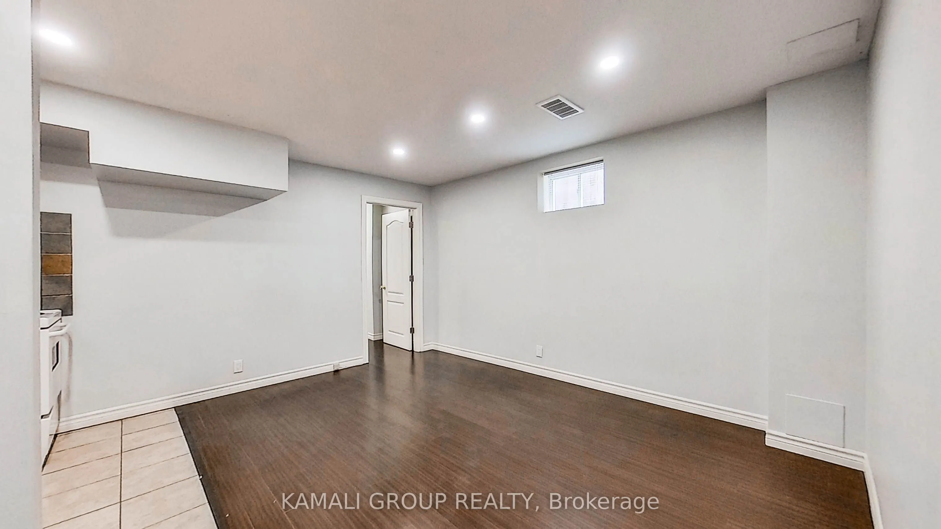 156 Townsgate Drive, #Bsmt #2