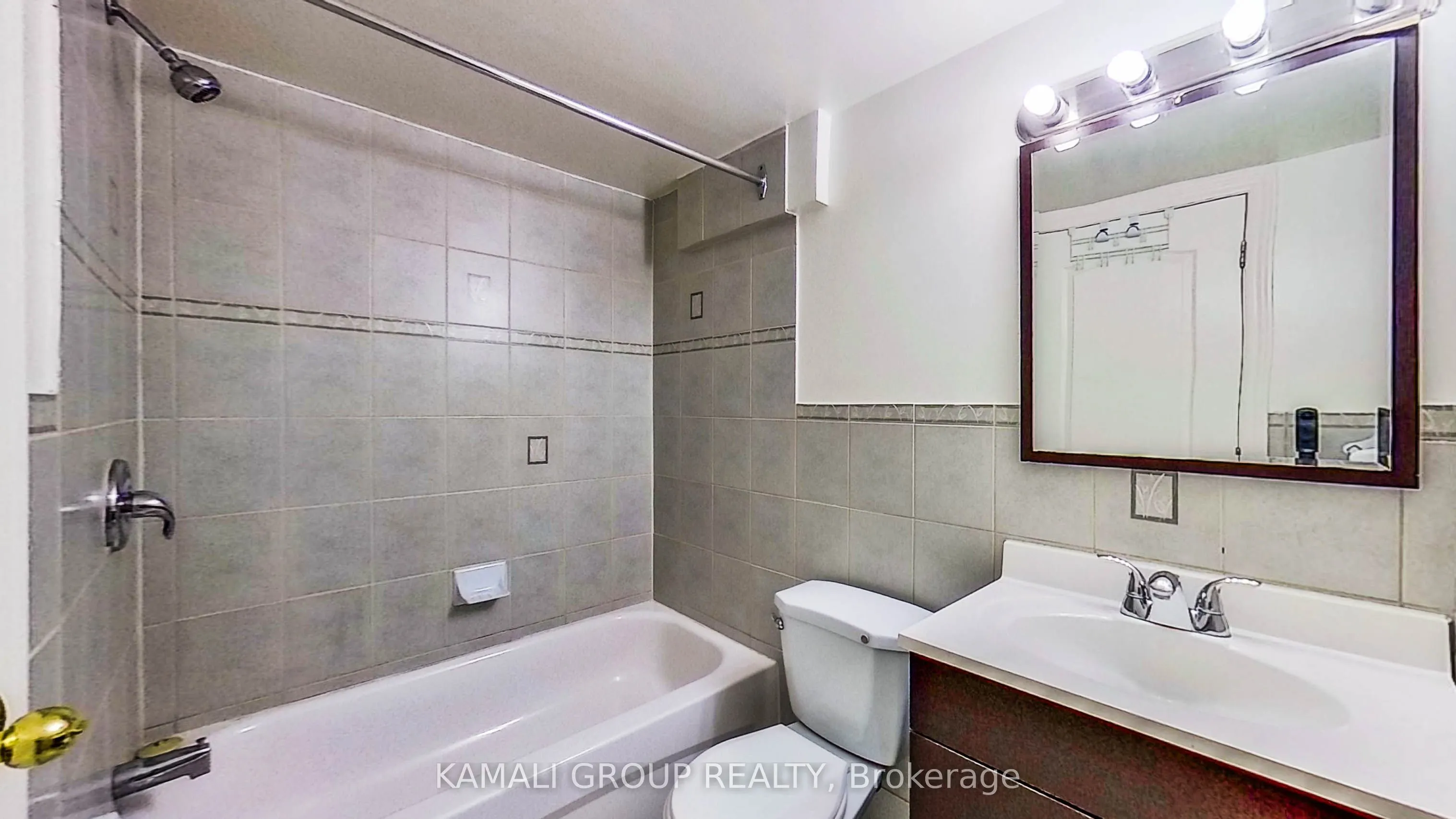 156 Townsgate Drive, #Bsmt #2