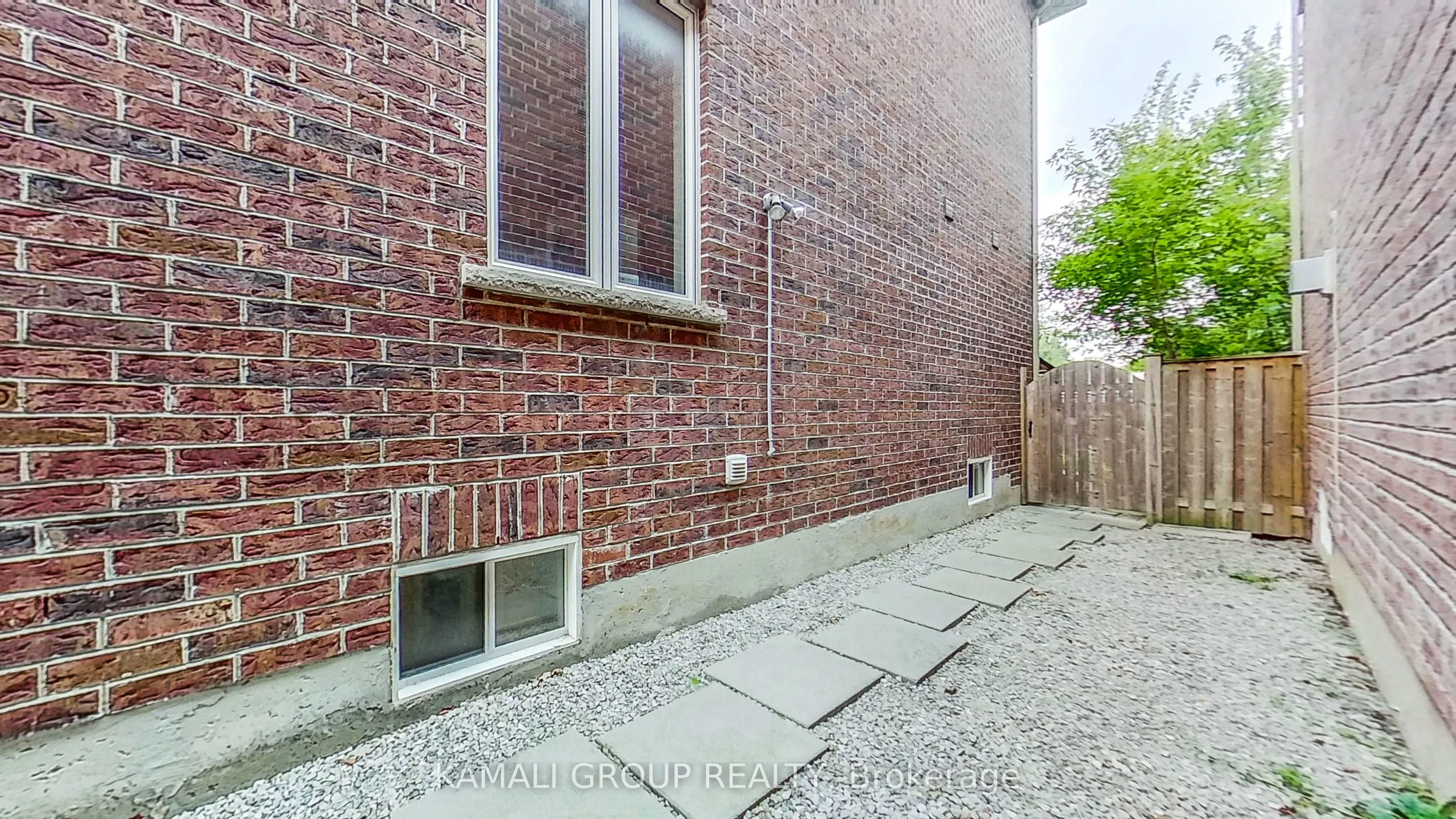 156 Townsgate Drive, #Bsmt #2